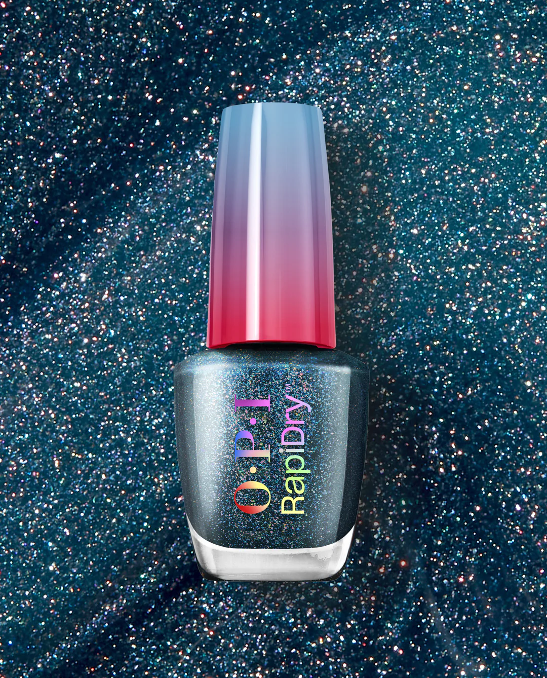 All Dry n’ Mighty RapiDry™: All Dry n’ Mighty