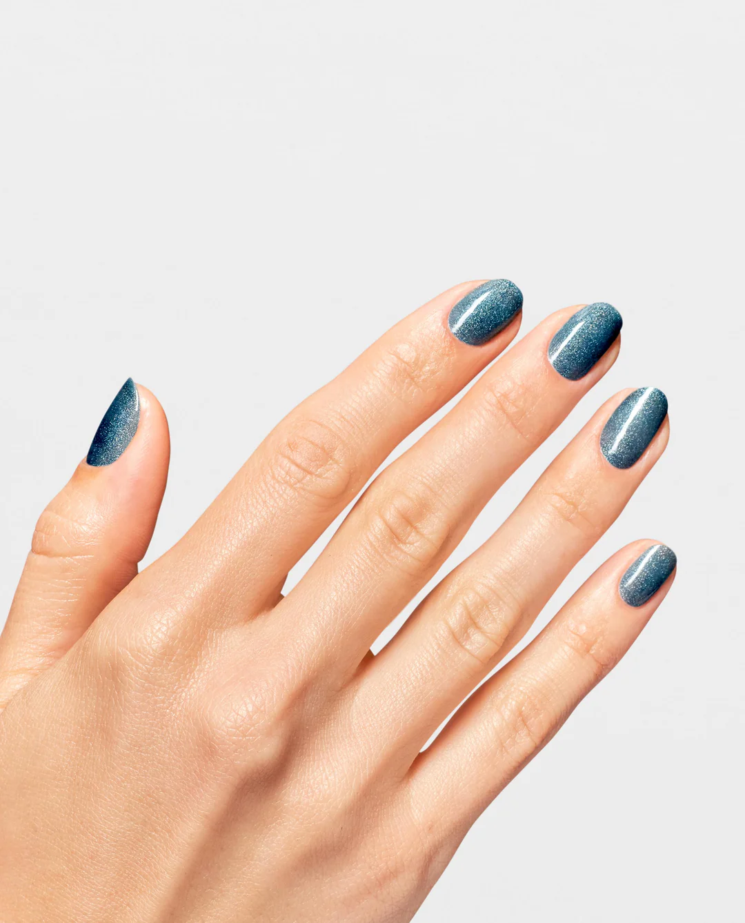 All Dry n’ Mighty RapiDry™: All Dry n’ Mighty