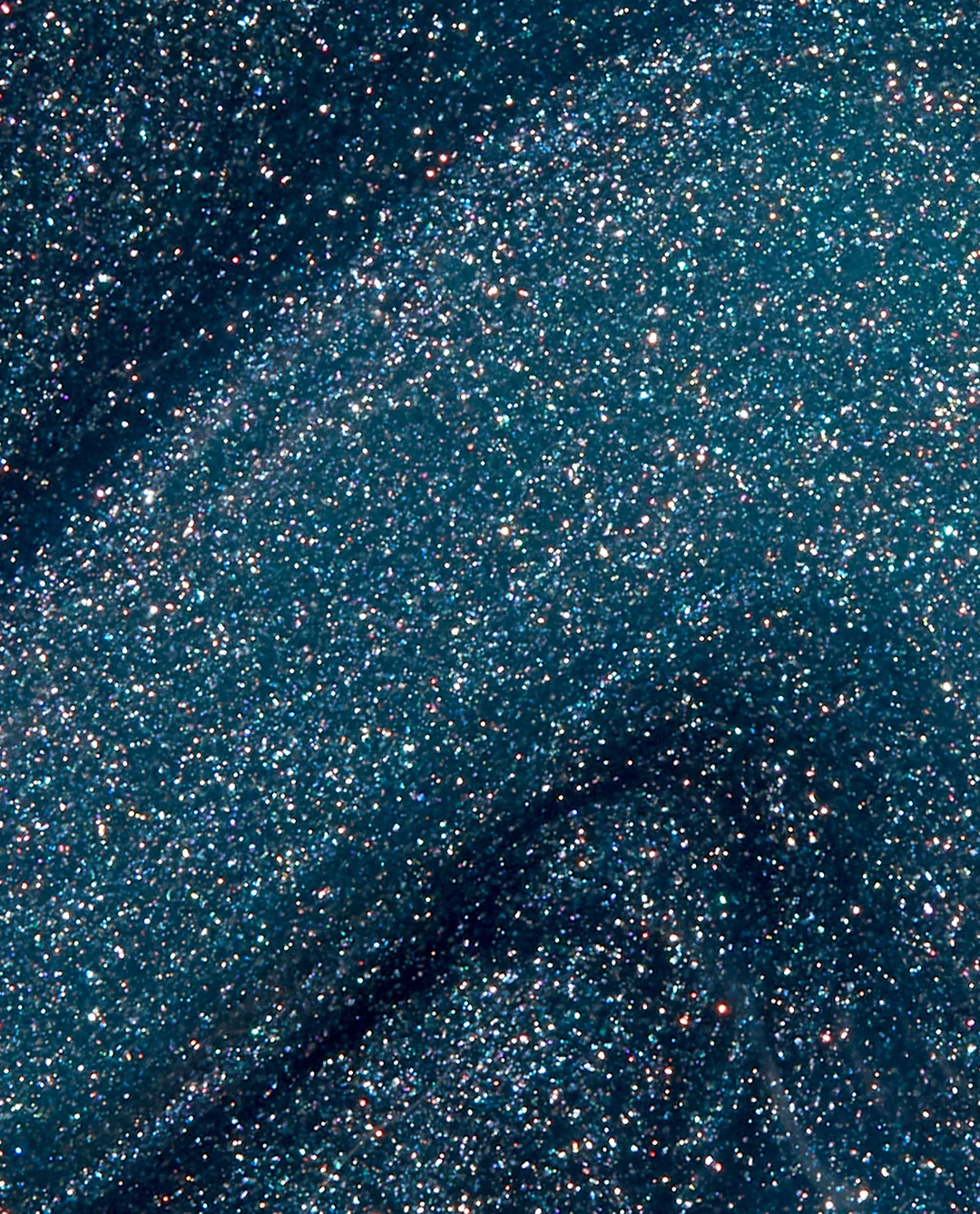 All Dry n’ Mighty RapiDry™: All Dry n’ Mighty 3 All Dry n’ Mighty RapiDry™: All Dry n’ Mighty