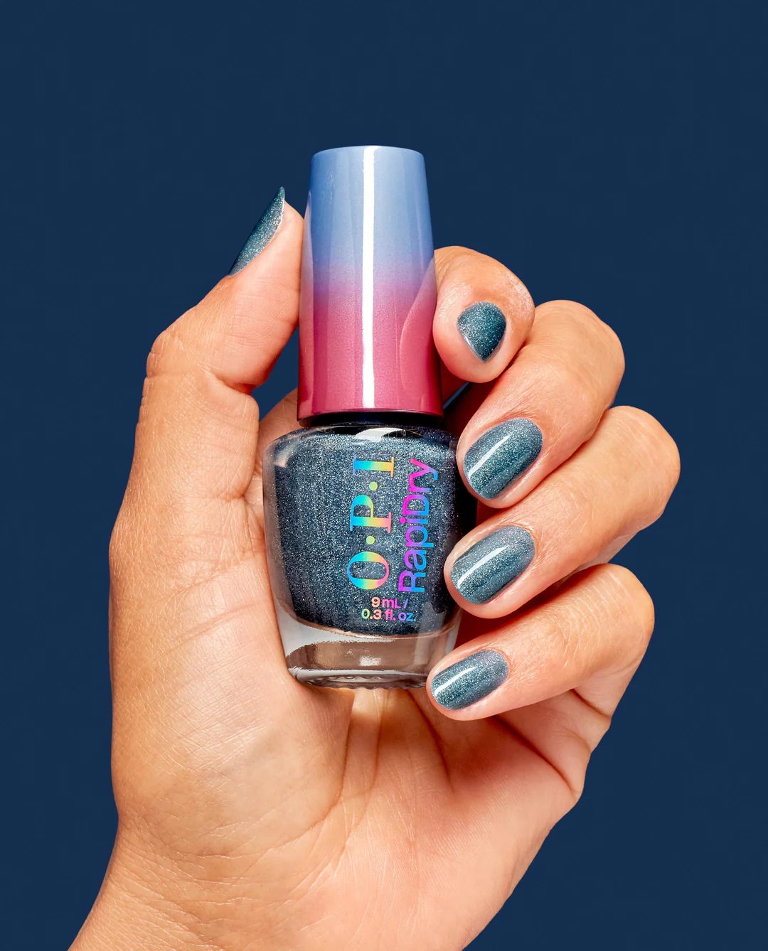 All Dry n’ Mighty RapiDry™: All Dry n’ Mighty 4 All Dry n’ Mighty RapiDry™: All Dry n’ Mighty