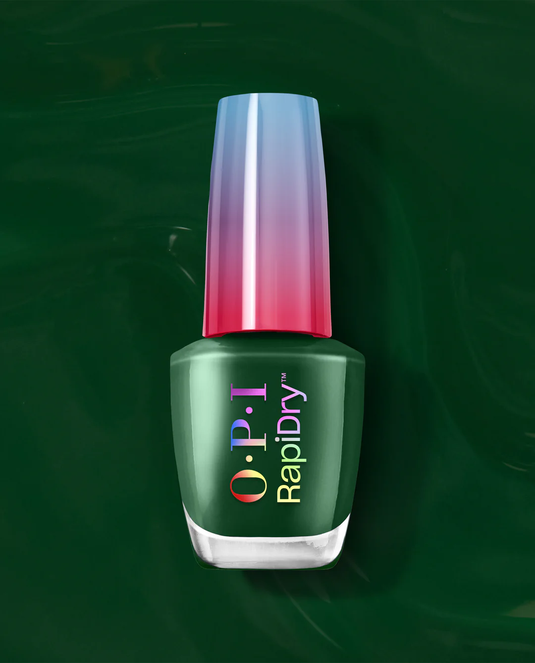 Fir Surely Fast RapiDry™: Fir Surely Fast