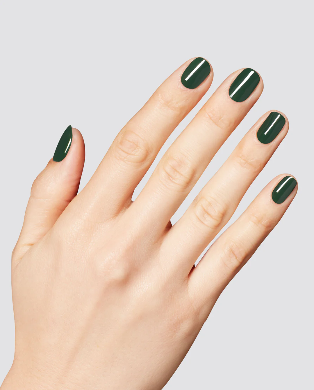 Fir Surely Fast RapiDry™: Fir Surely Fast