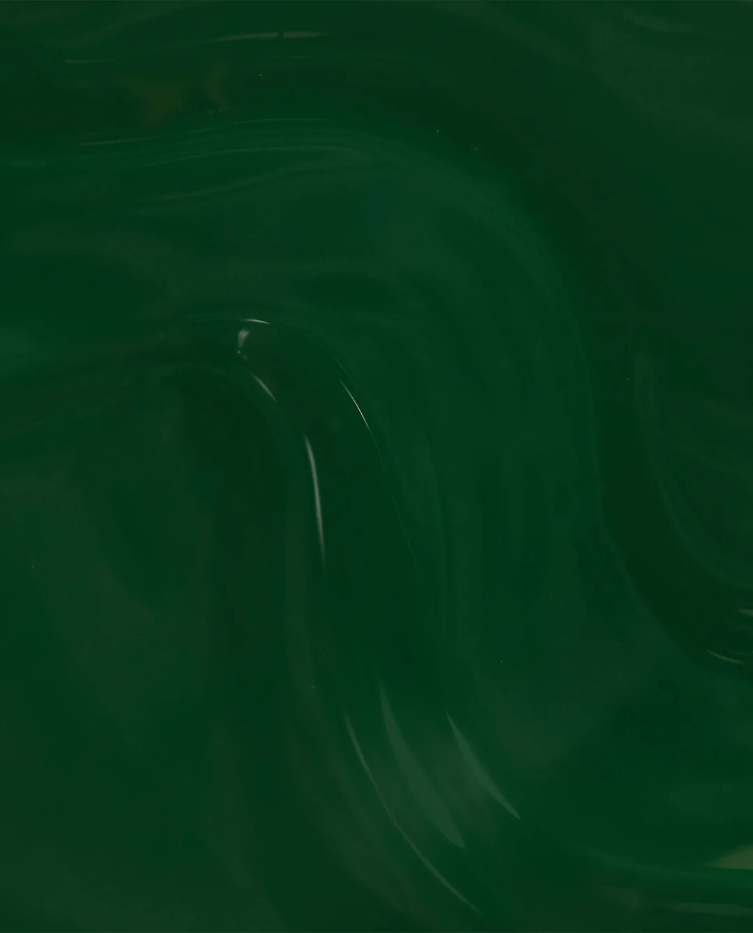 Fir Surely Fast RapiDry™: Fir Surely Fast 3 Fir Surely Fast RapiDry™: Fir Surely Fast