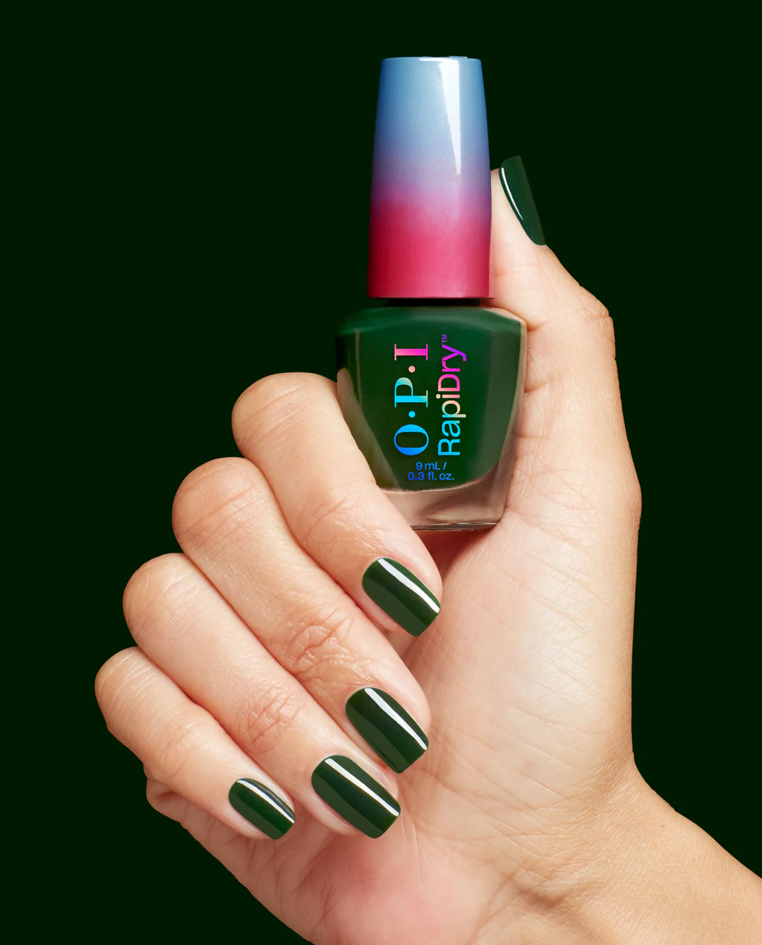 Fir Surely Fast RapiDry™: Fir Surely Fast 4 Fir Surely Fast RapiDry™: Fir Surely Fast