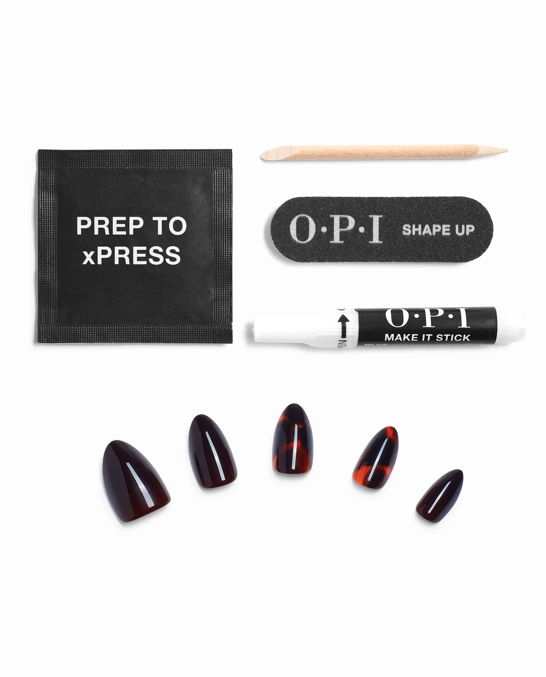 This Turtle Bytes 3 This Turtle Bytes