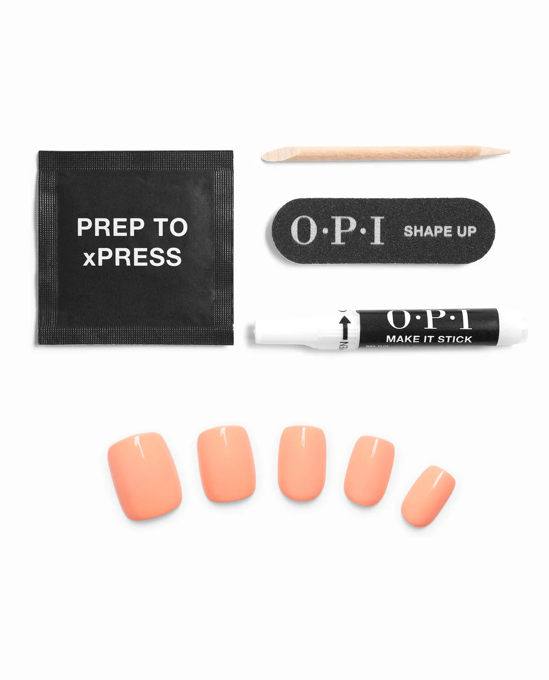 Peelin' Good 3 Peelin' Good