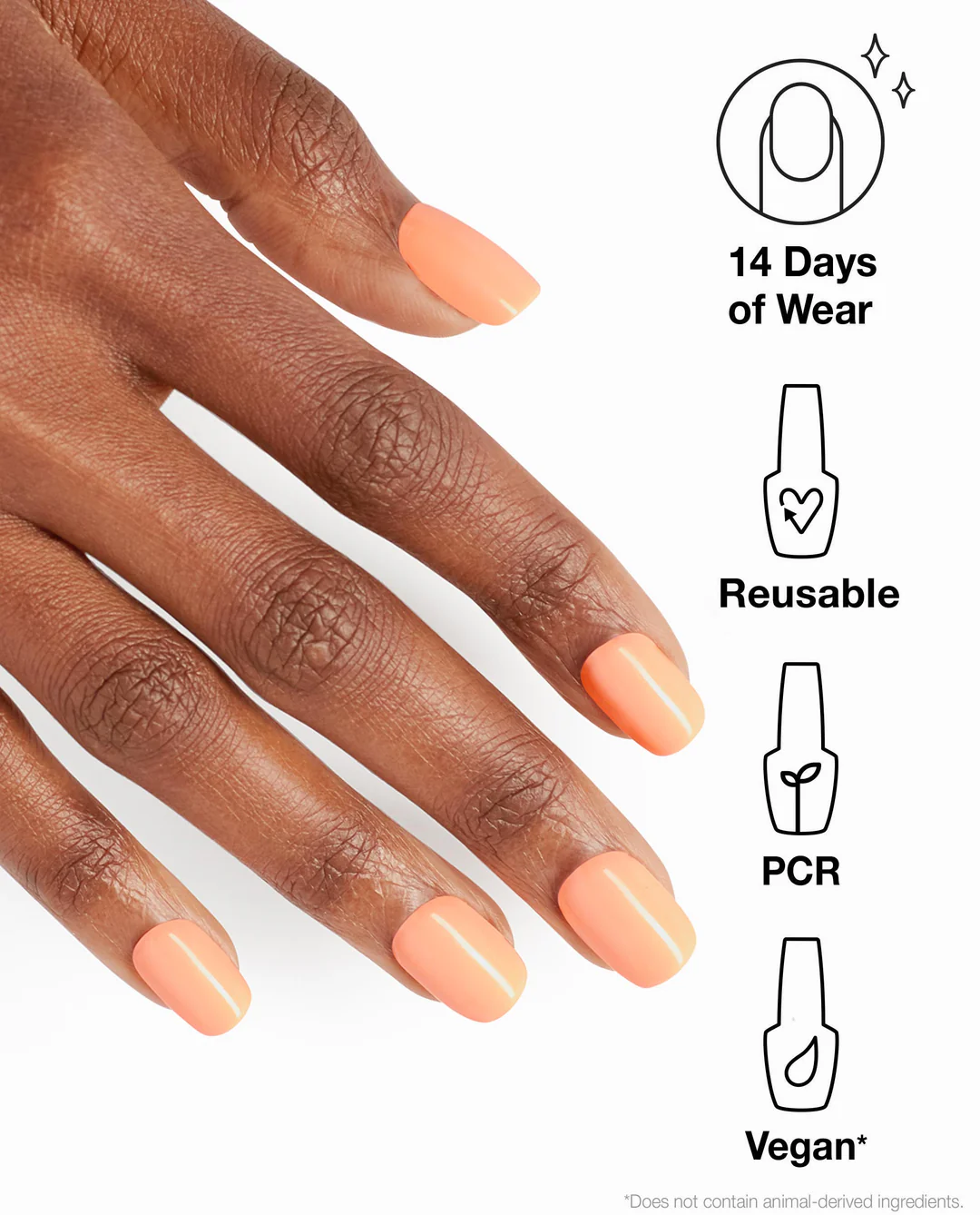 Peelin' Good 4 Peelin' Good