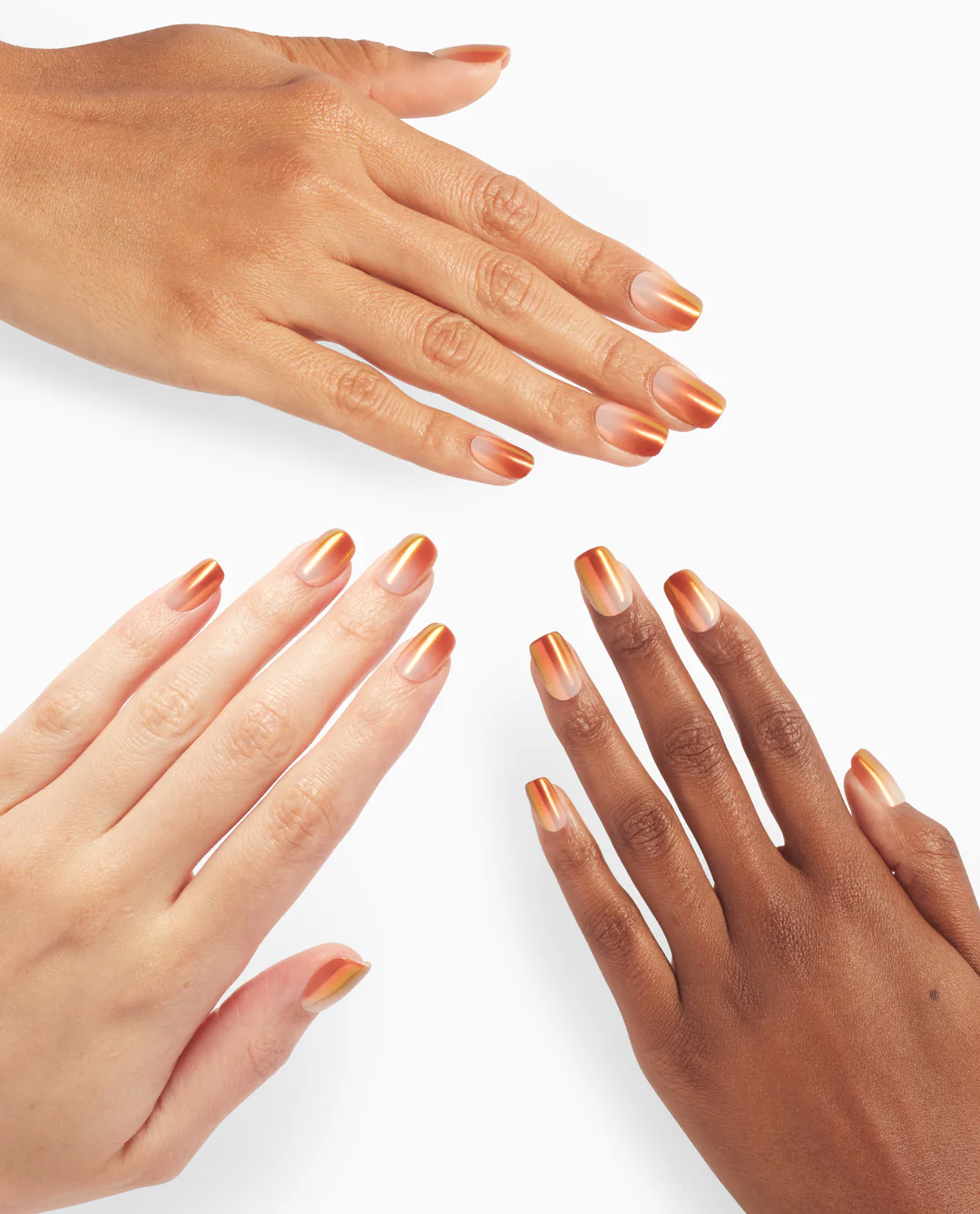 Practical Virgo Magic