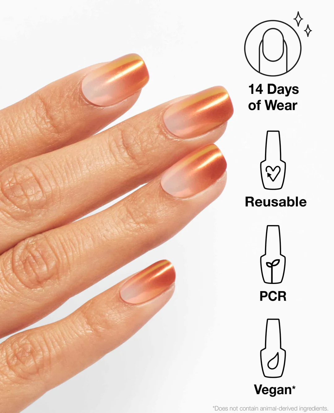 Practical Virgo Magic 4 Practical Virgo Magic