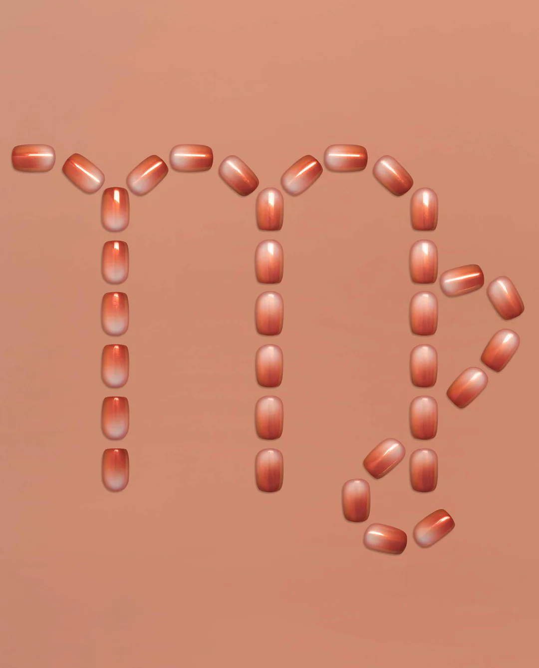 Practical Virgo Magic 6 Practical Virgo Magic