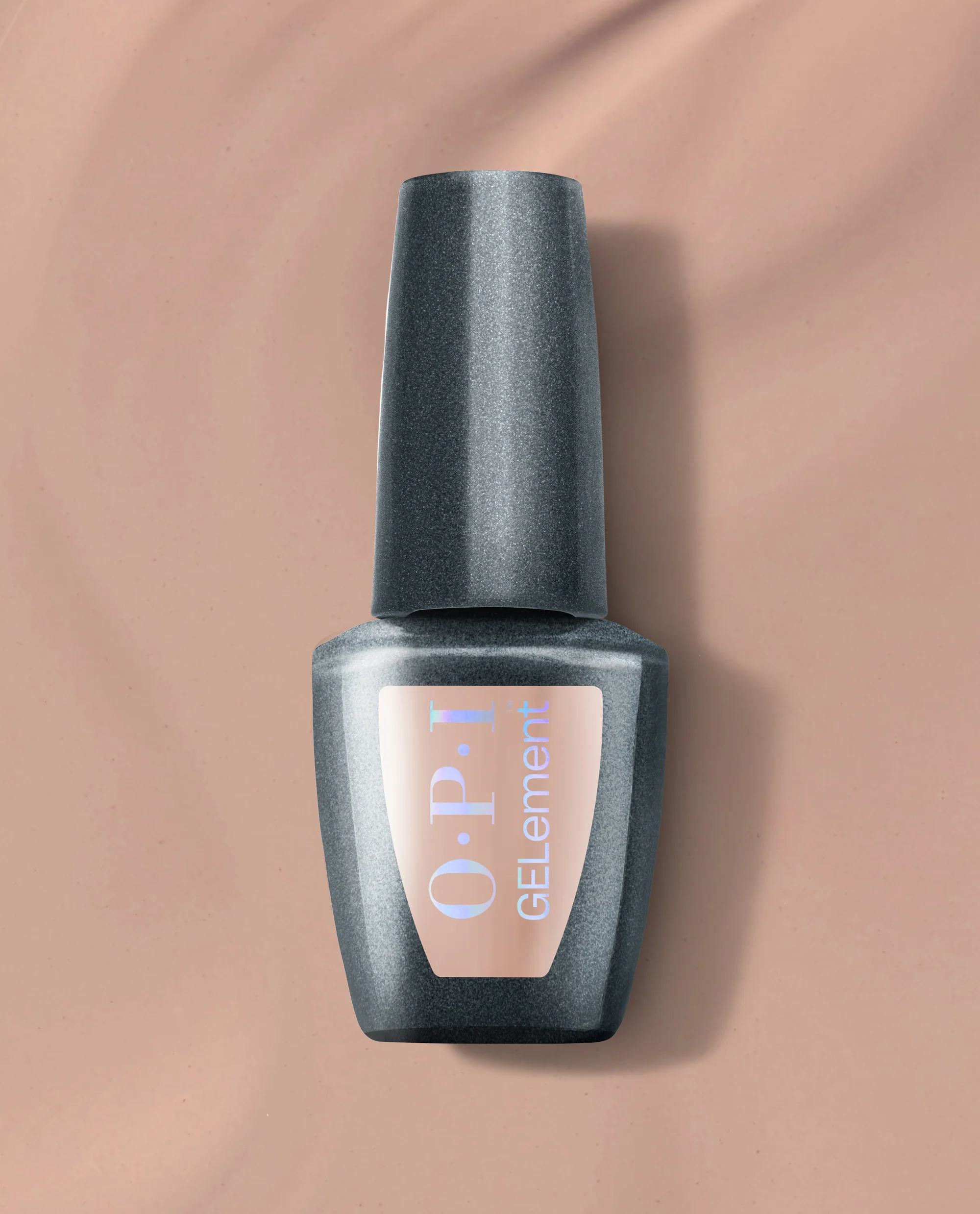 Just Got Leid GELement™: Just Got Leid