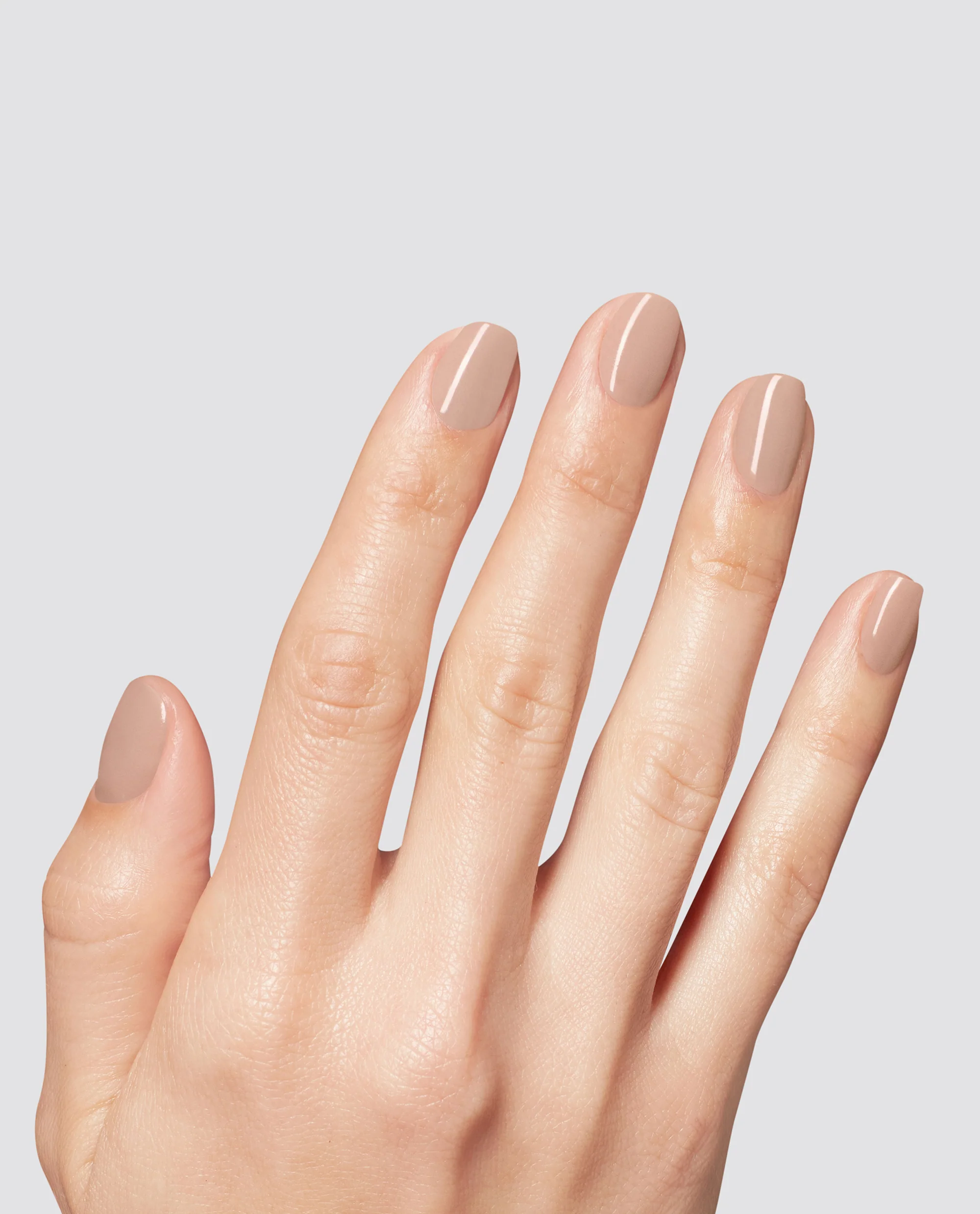 Just Got Leid GELement™: Just Got Leid