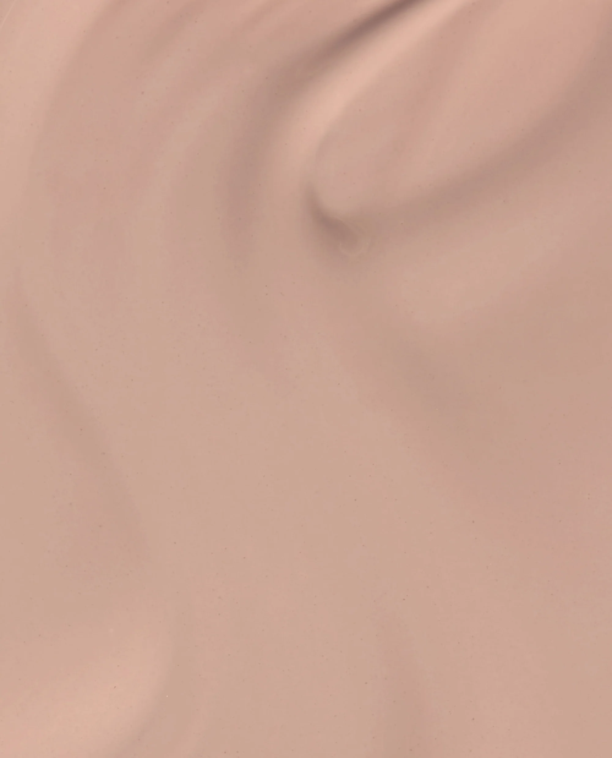 Just Got Leid GELement™: Just Got Leid 3 Just Got Leid GELement™: Just Got Leid