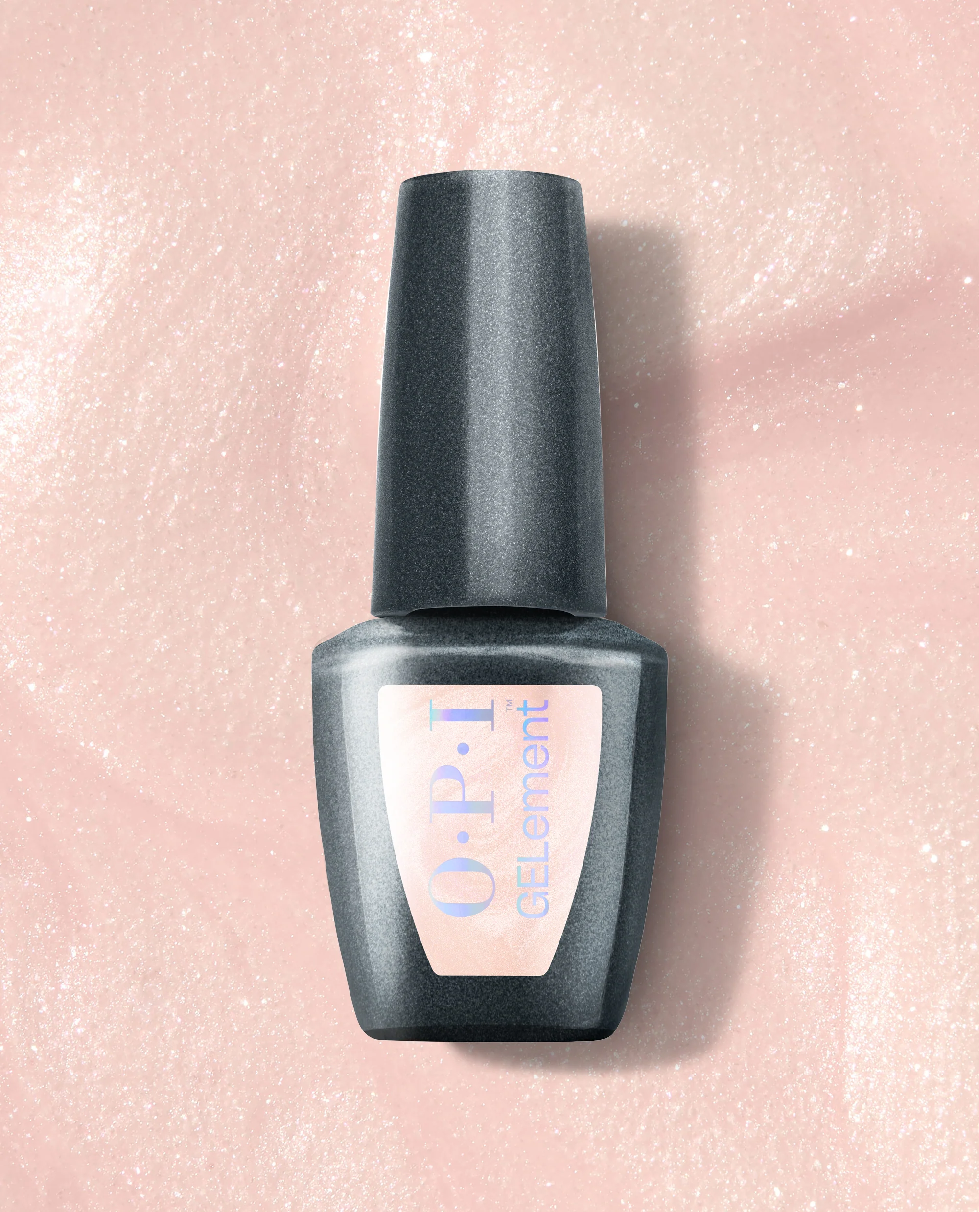 Hear Me-ow GELement™: Hear Me-ow