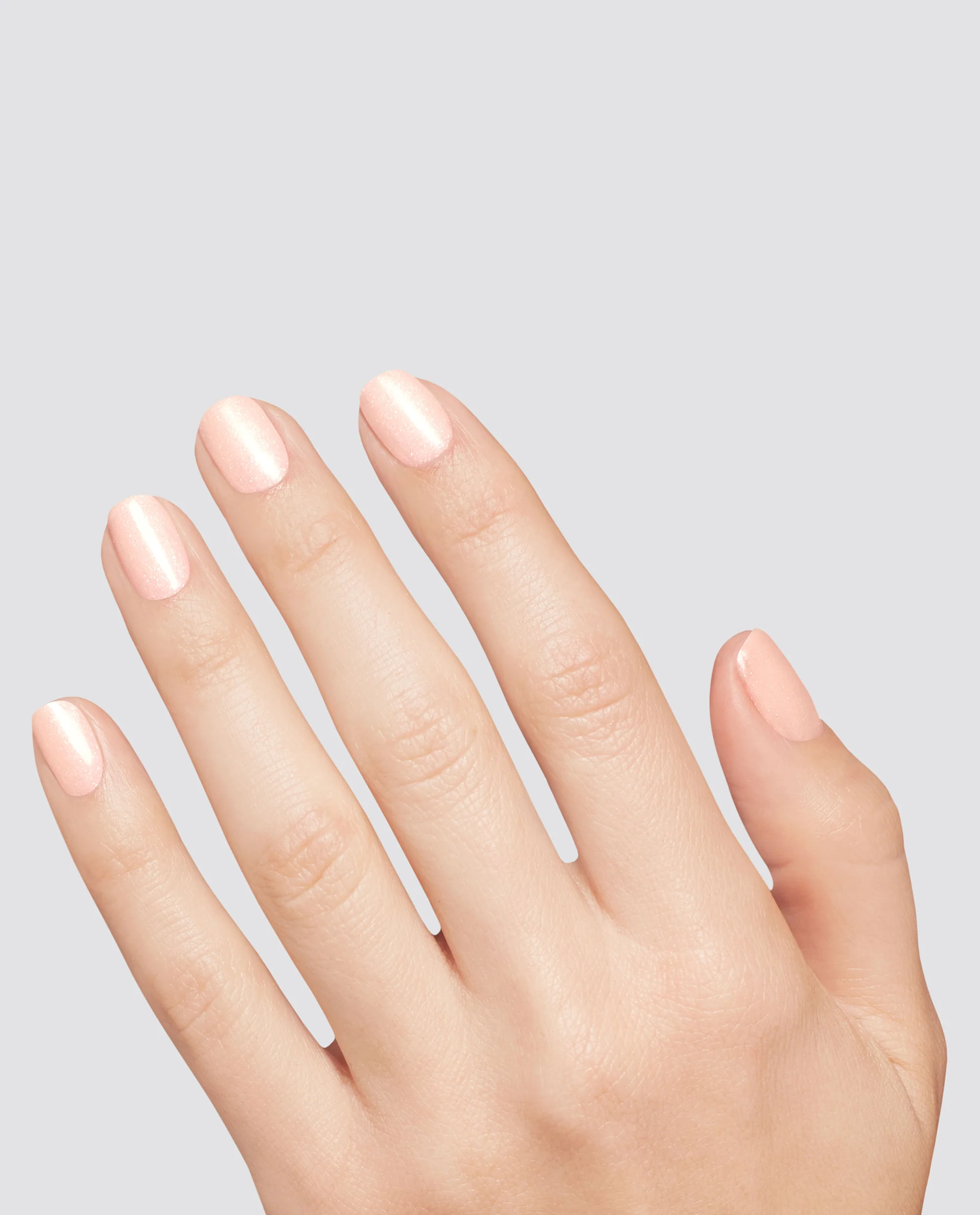 Hear Me-ow GELement™: Hear Me-ow