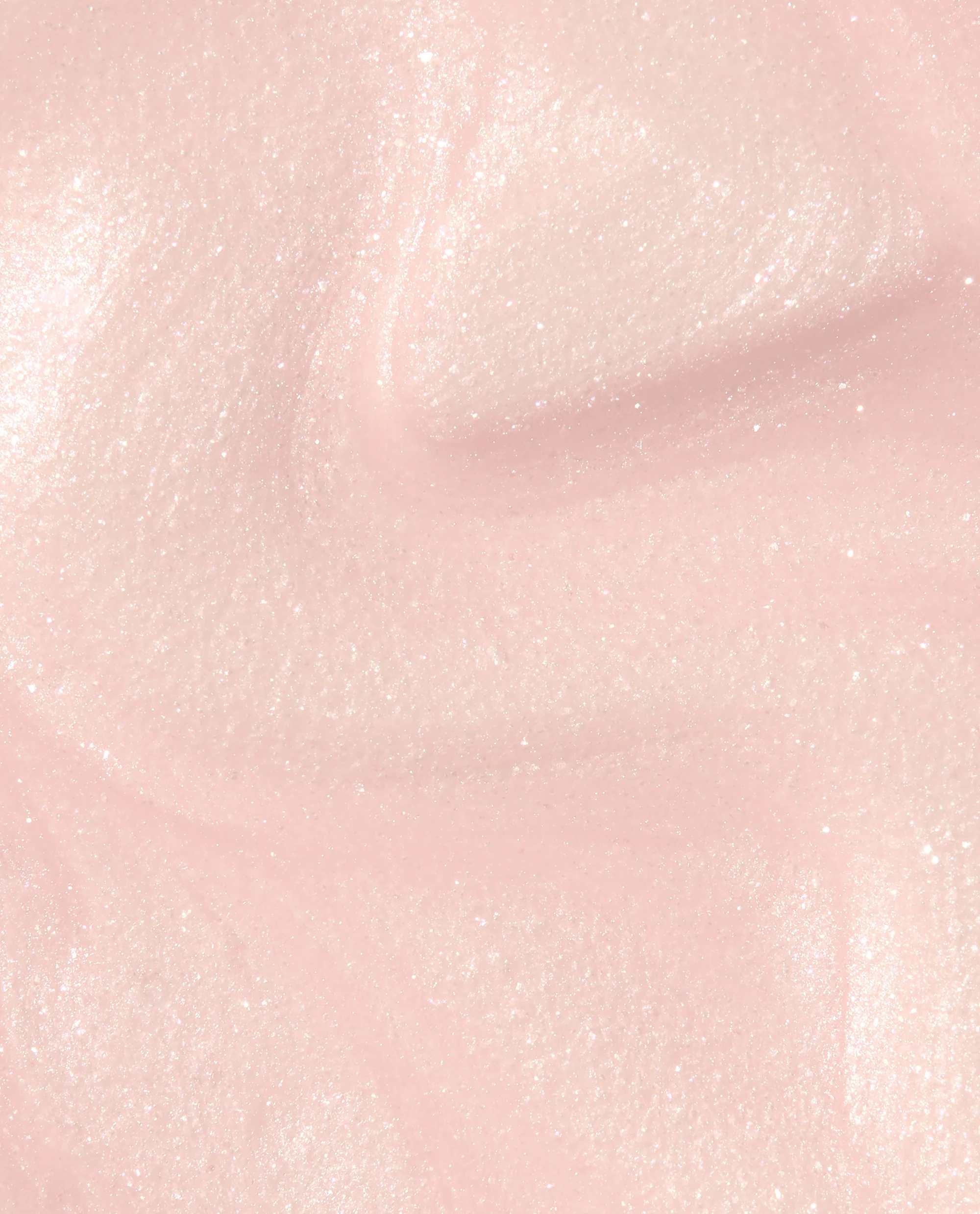 Hear Me-ow GELement™: Hear Me-ow 3 Hear Me-ow GELement™: Hear Me-ow