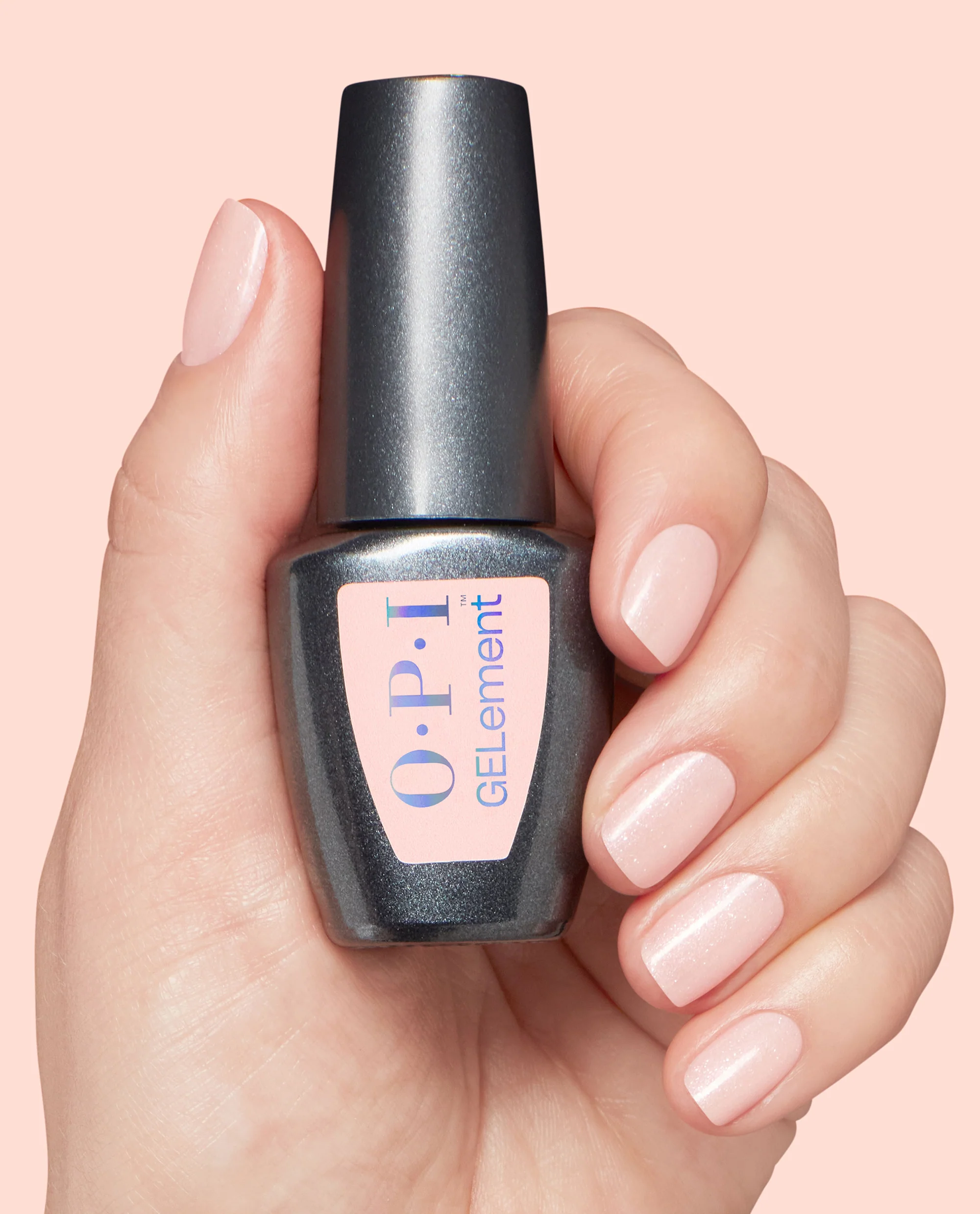 Hear Me-ow GELement™: Hear Me-ow 4 Hear Me-ow GELement™: Hear Me-ow