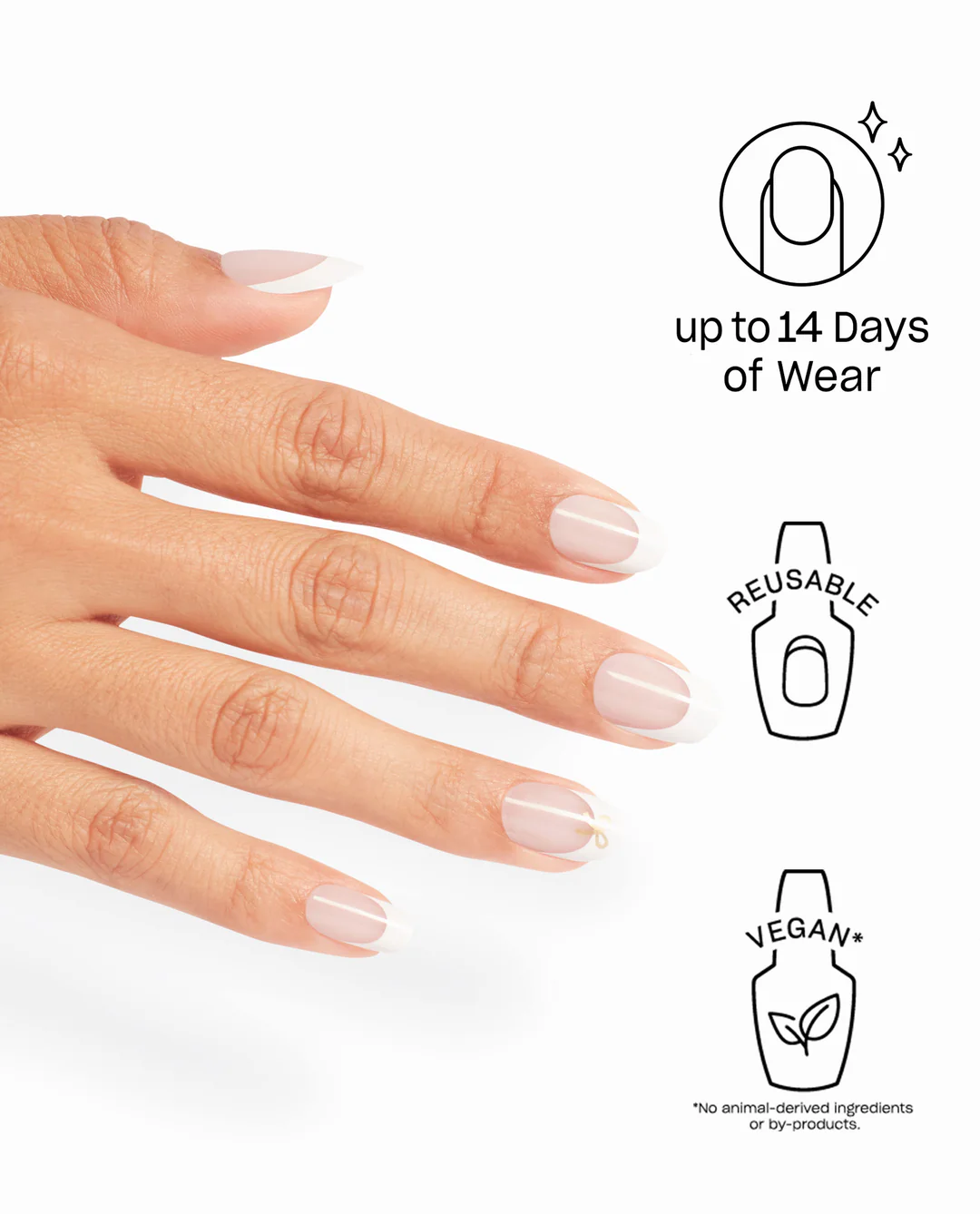 Bow-jour! 4 Bow-jour!