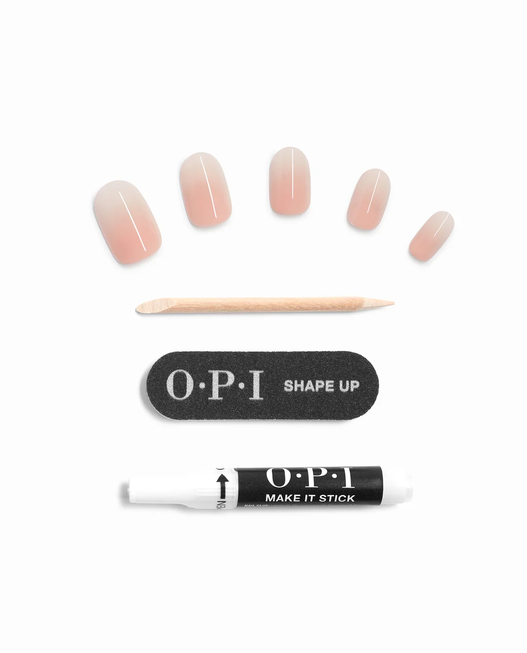 Peach Smoochie 3 Peach Smoochie