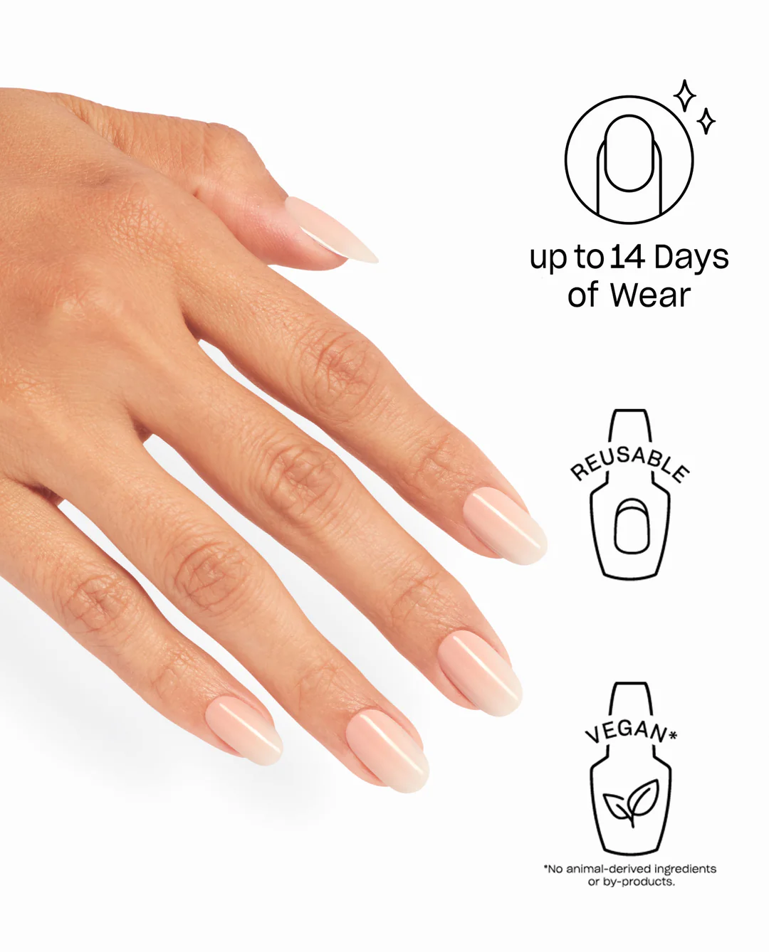 Peach Smoochie 4 Peach Smoochie