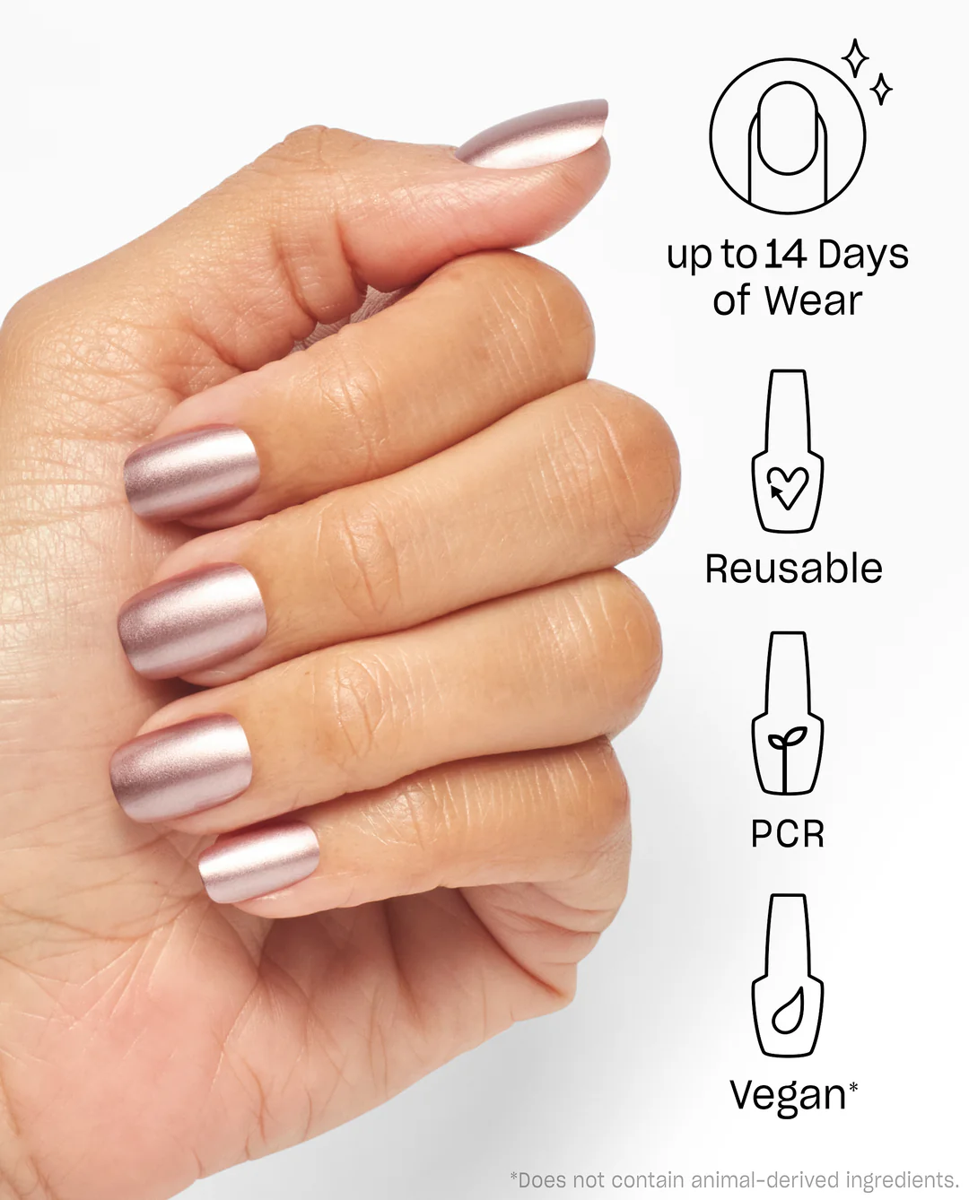 Supernova Pearl 4 Supernova Pearl