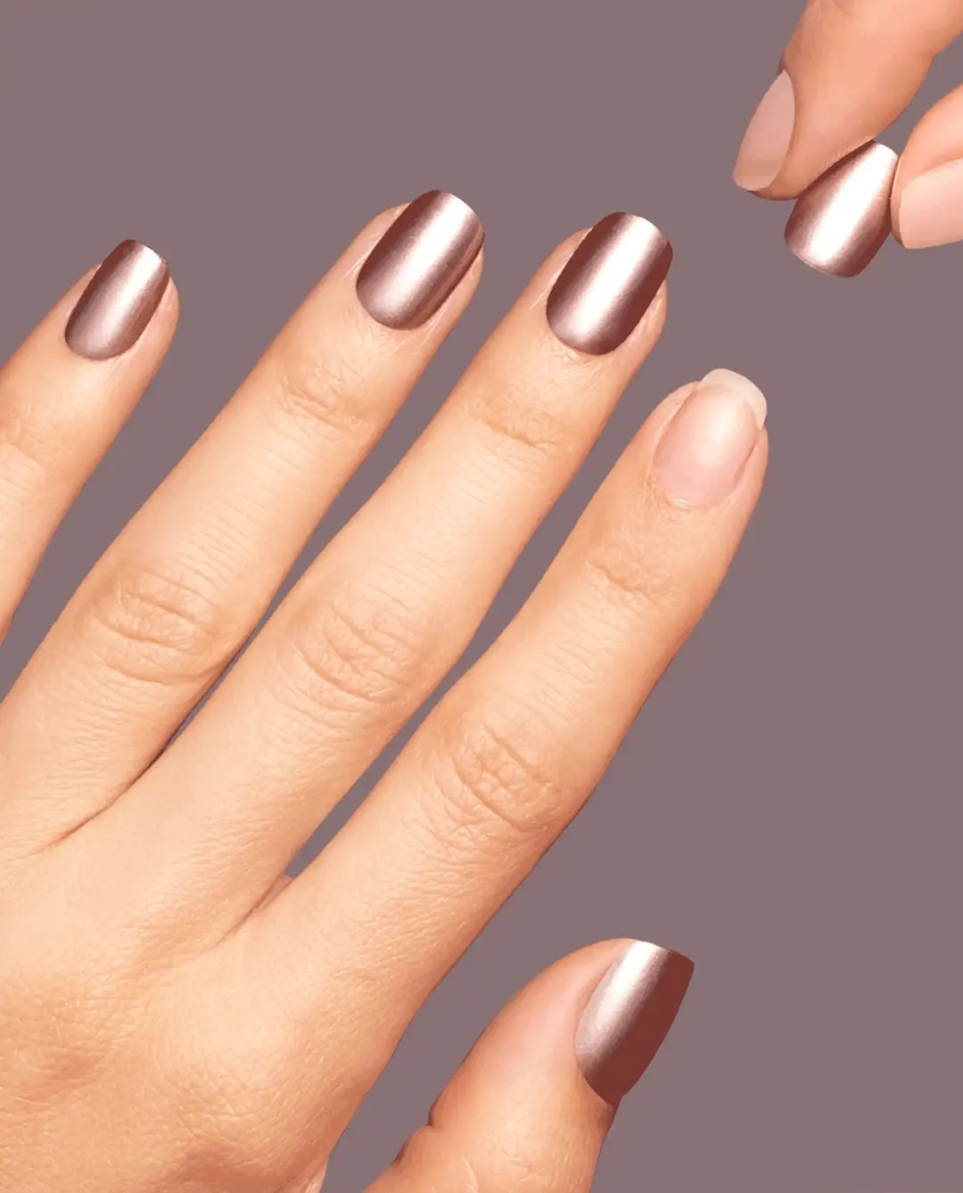 Supernova Pearl 5 Supernova Pearl