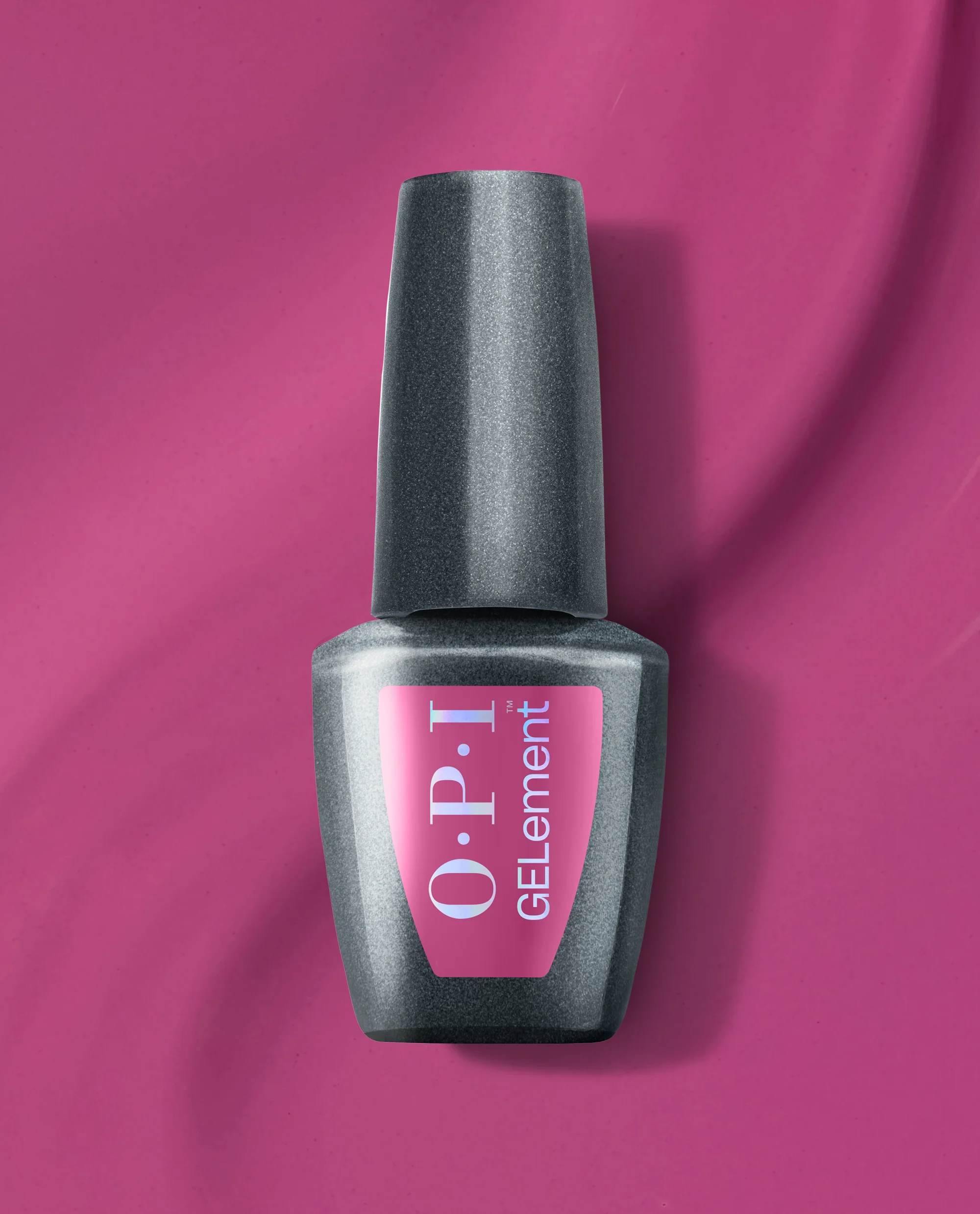 Pompeii Me in Nails GELement™: Pompeii Me in Nails