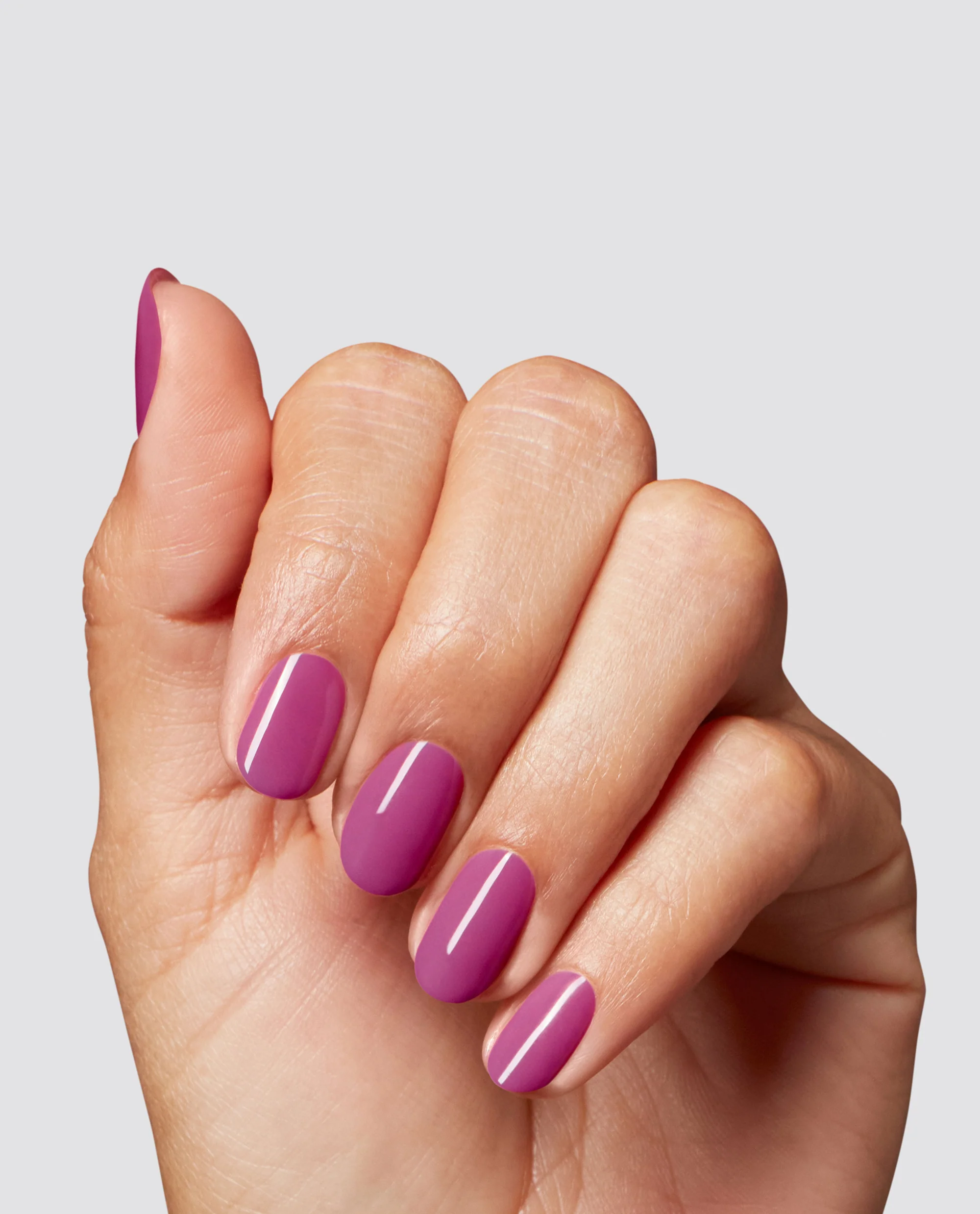 Pompeii Me in Nails GELement™: Pompeii Me in Nails