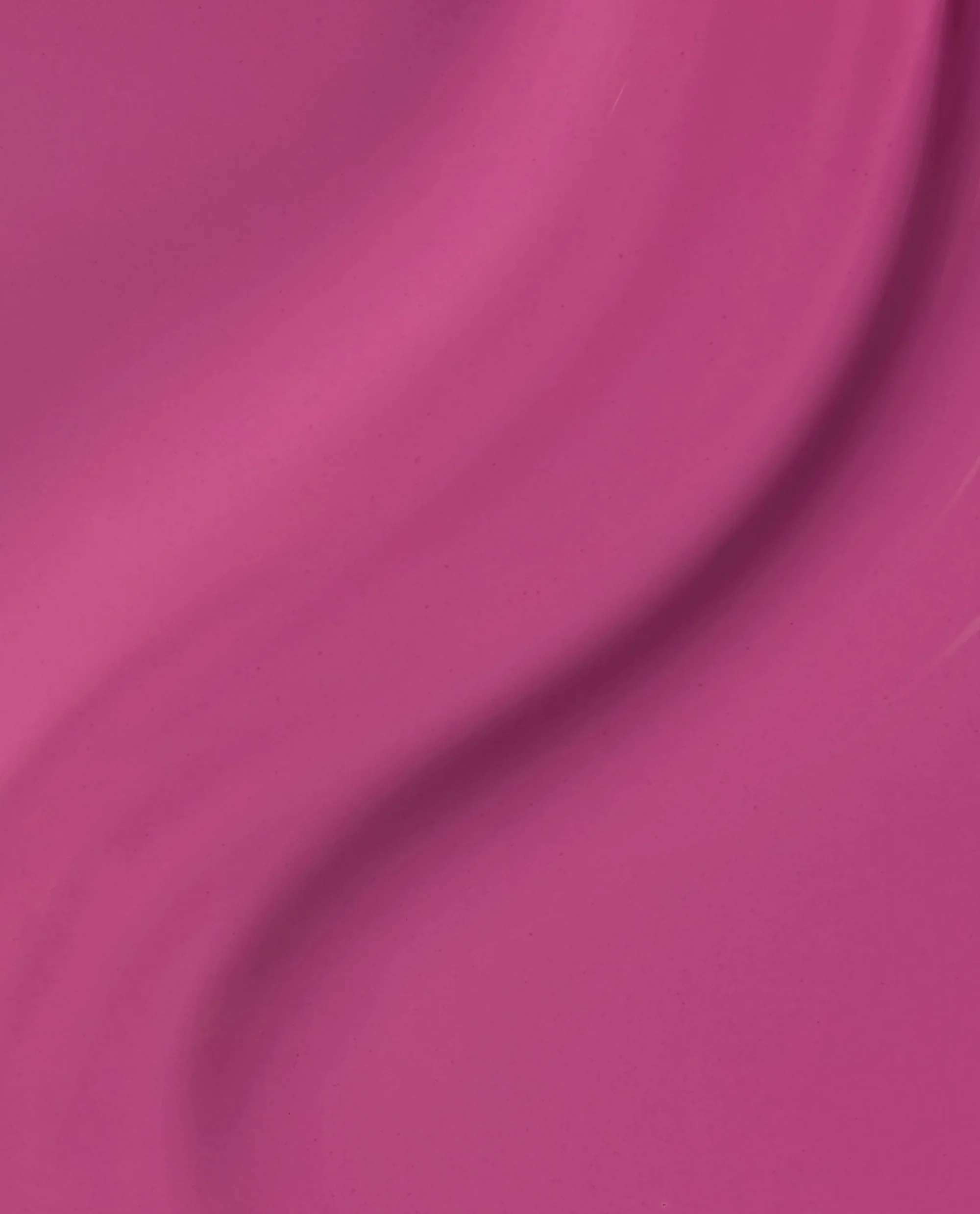 Pompeii Me in Nails GELement™: Pompeii Me in Nails 3 Pompeii Me in Nails GELement™: Pompeii Me in Nails