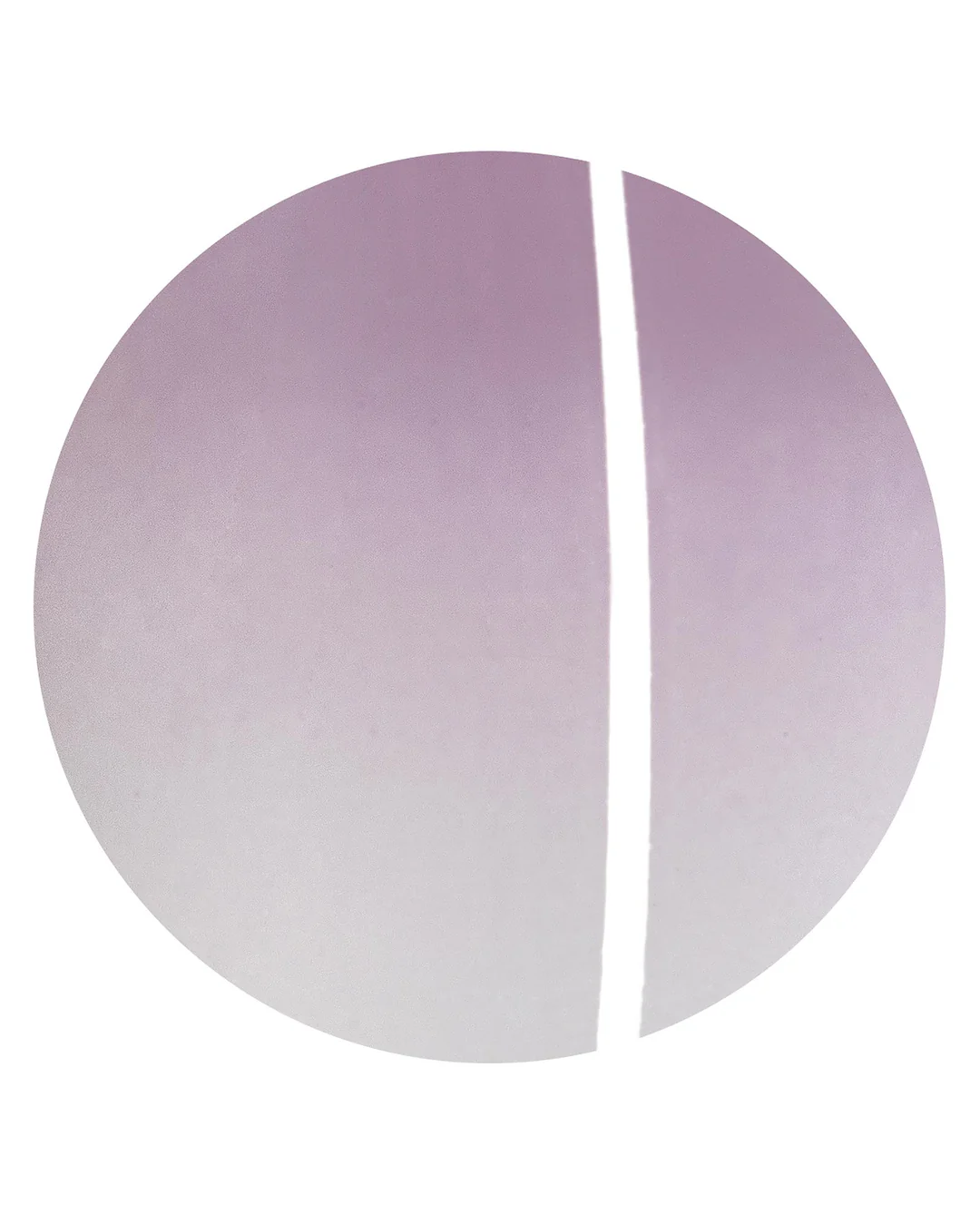 Sweetness What's Your Mani-tude?: Sweetness 3 Sweetness What's Your Mani-tude?: Sweetness