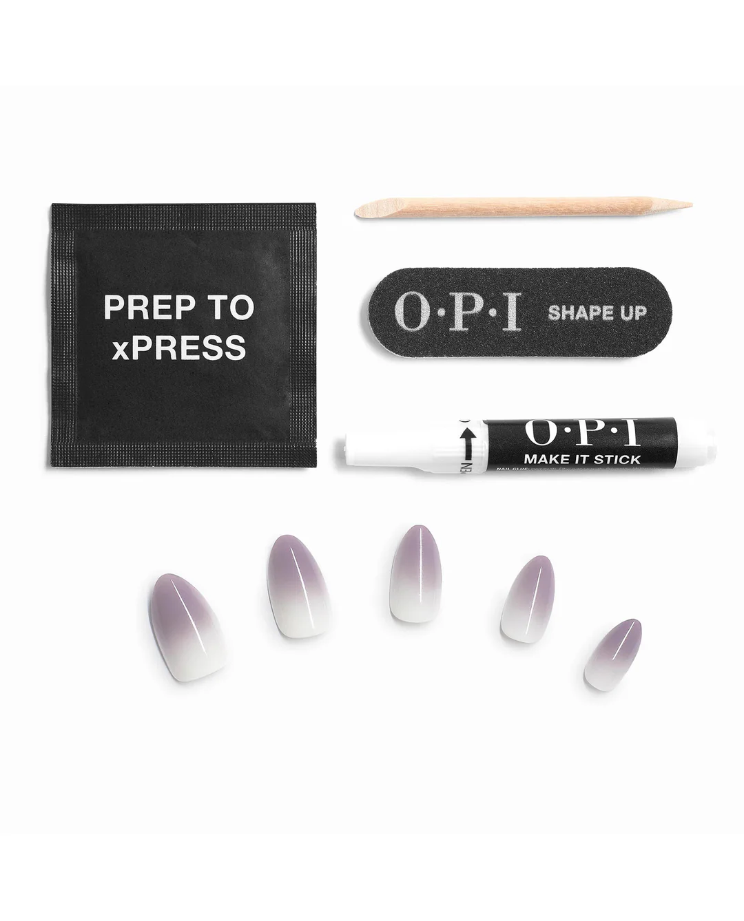 Sweetness What's Your Mani-tude?: Sweetness 4 Sweetness What's Your Mani-tude?: Sweetness