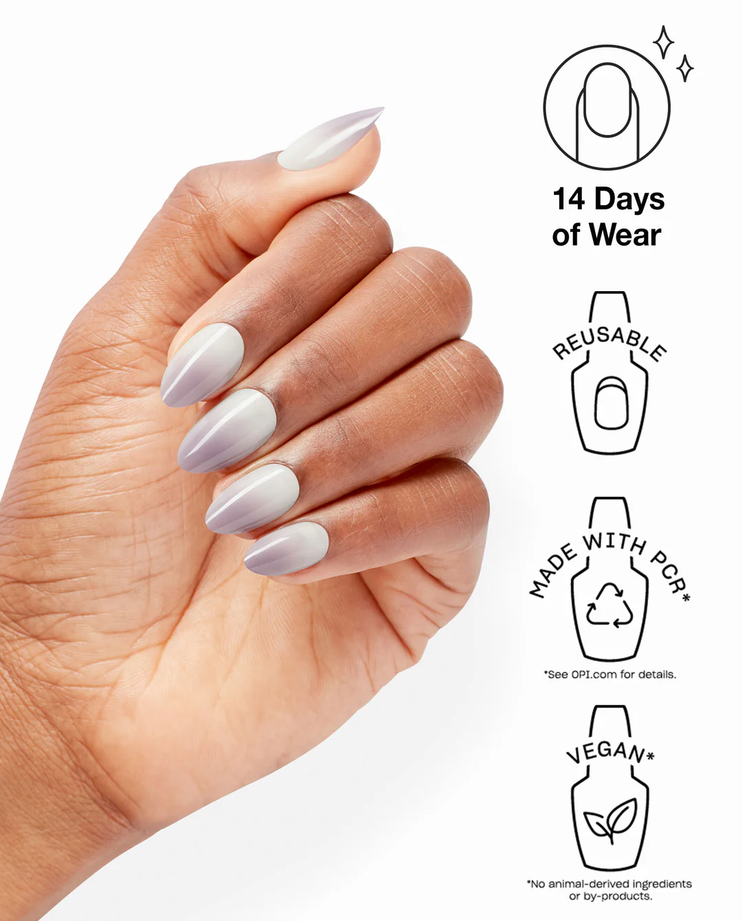 Sweetness What's Your Mani-tude?: Sweetness 5 Sweetness What's Your Mani-tude?: Sweetness