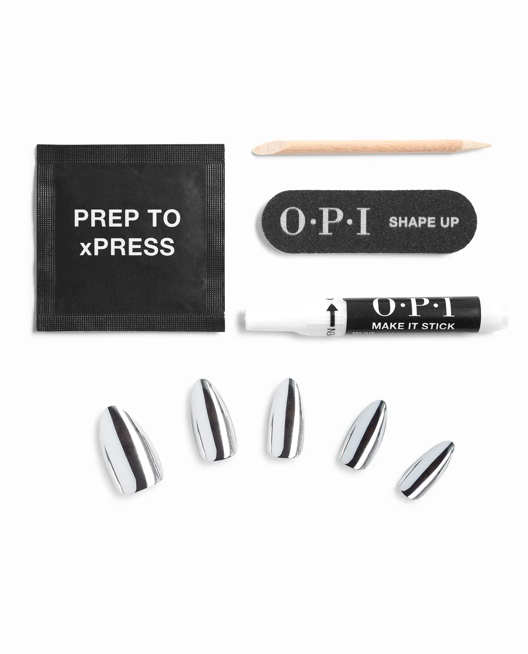 Liquid Metal 3 Liquid Metal