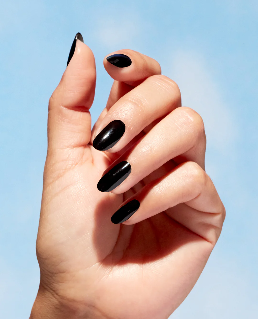 Onyx Skies Nature Strong: Onyx Skies