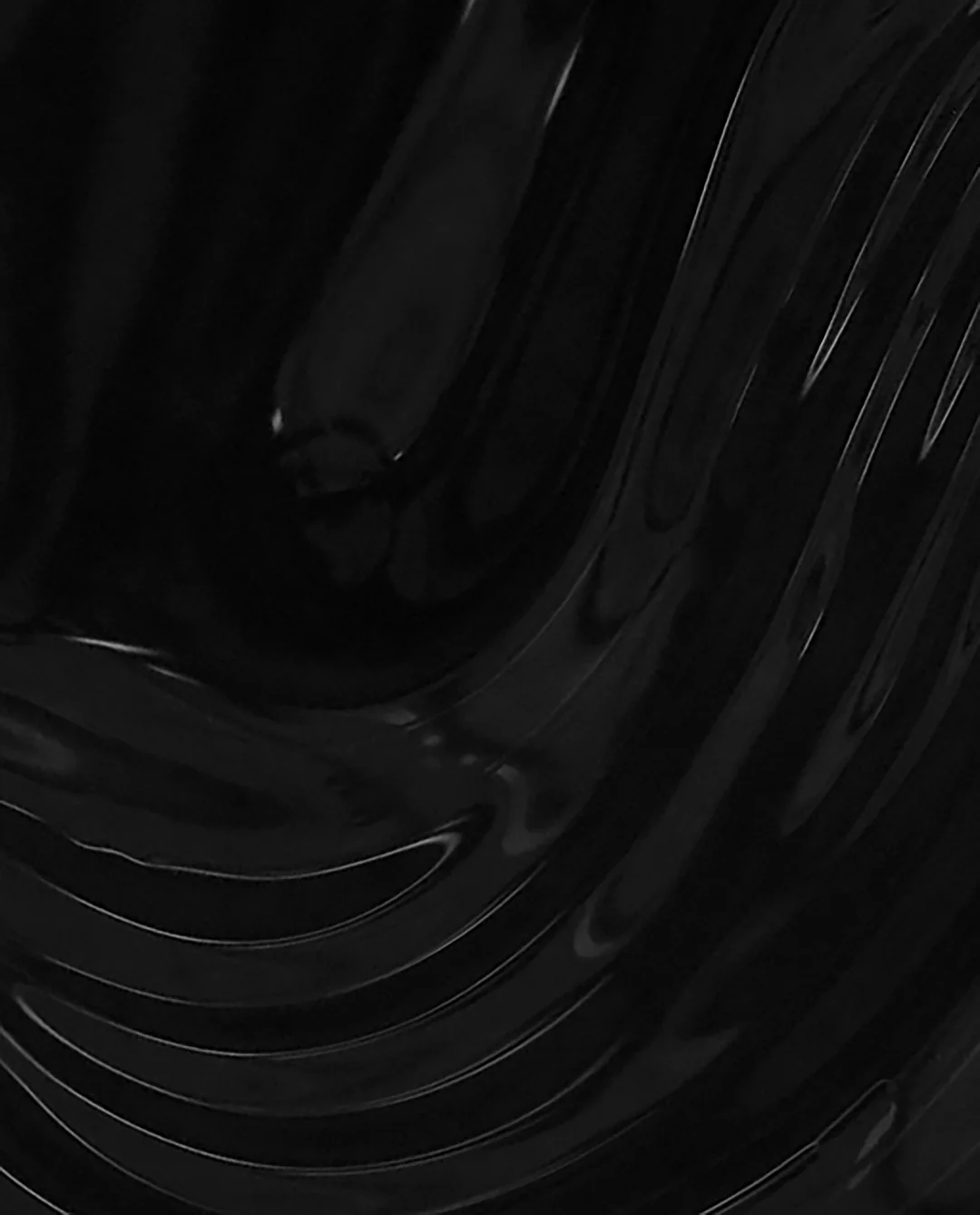 Onyx Skies Nature Strong: Onyx Skies 3 Onyx Skies Nature Strong: Onyx Skies