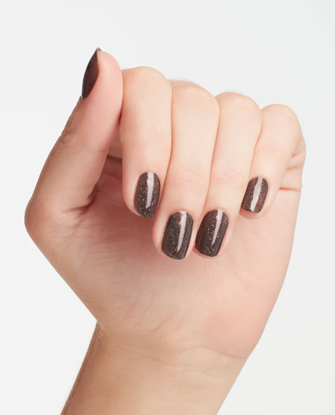 My Private Jet Nail Lacquer: My Private Jet