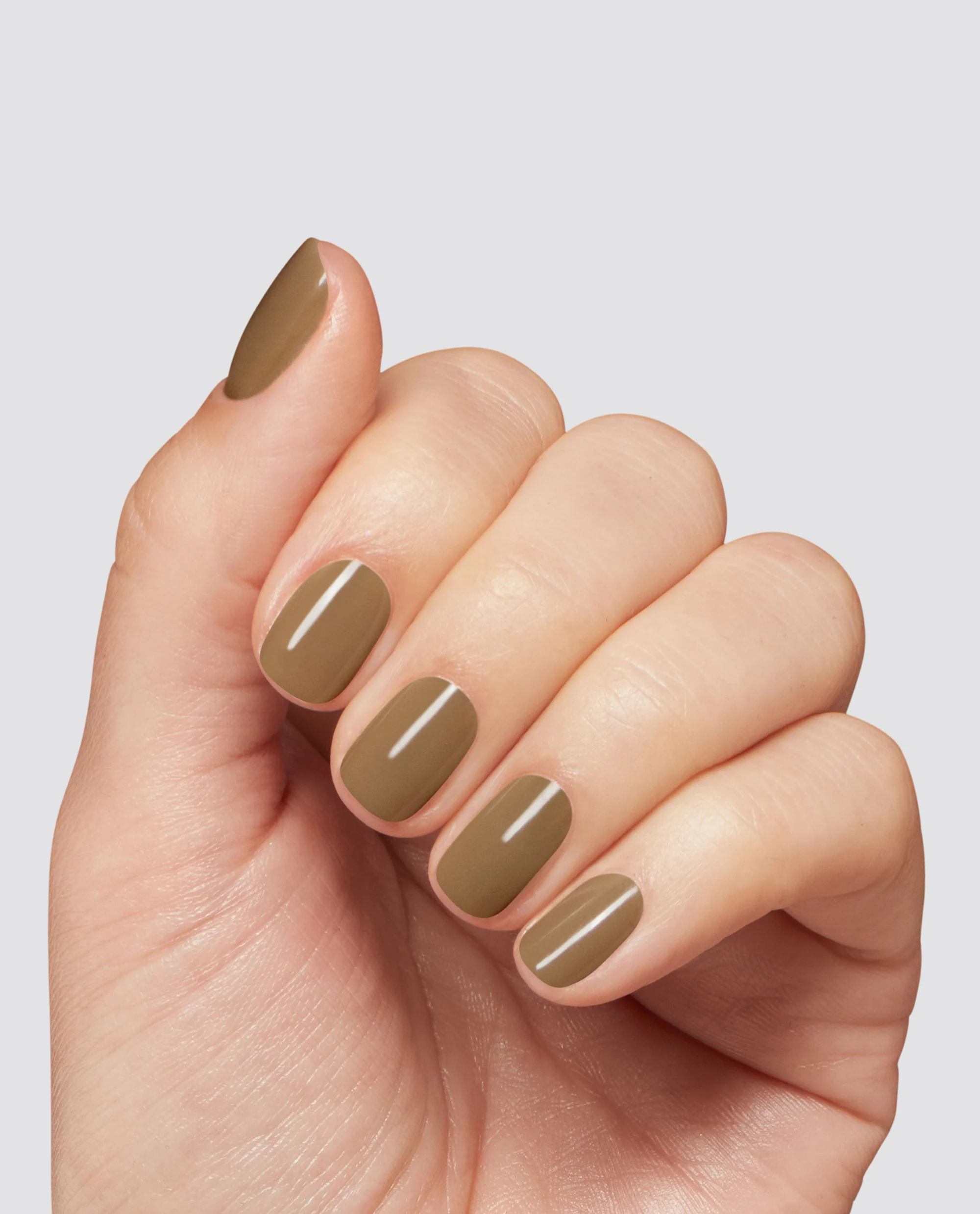 Peanut Butter & Gel-ly GELement™: Peanut Butter & Gel-ly