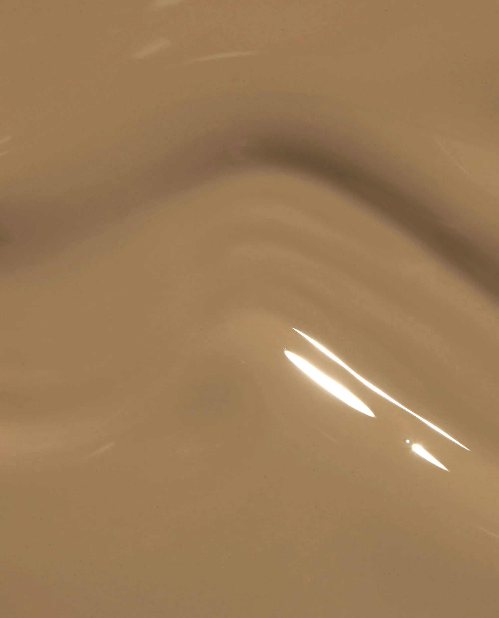 Peanut Butter & Gel-ly GELement™: Peanut Butter & Gel-ly 3 Peanut Butter & Gel-ly GELement™: Peanut Butter & Gel-ly