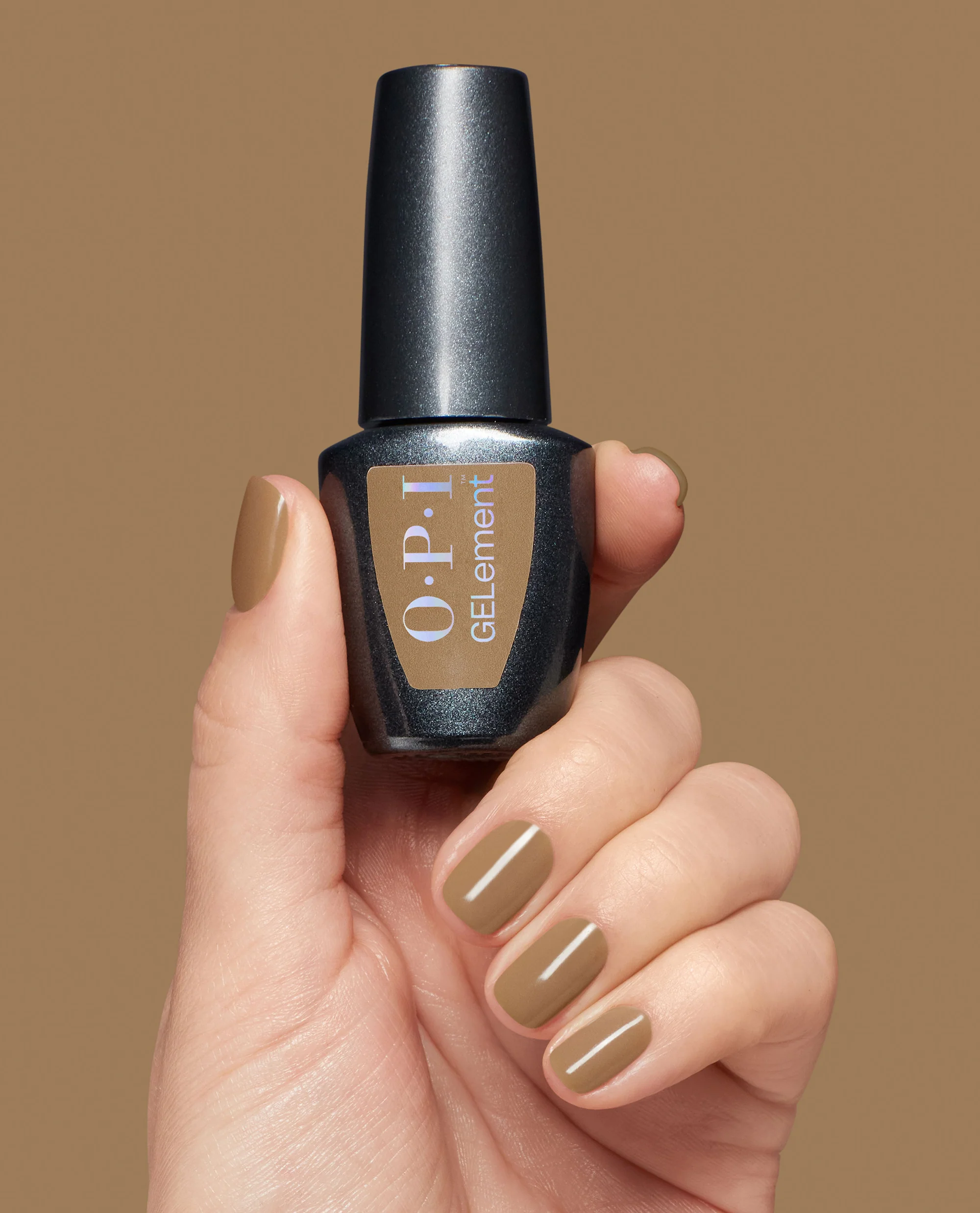 Peanut Butter & Gel-ly GELement™: Peanut Butter & Gel-ly 4 Peanut Butter & Gel-ly GELement™: Peanut Butter & Gel-ly