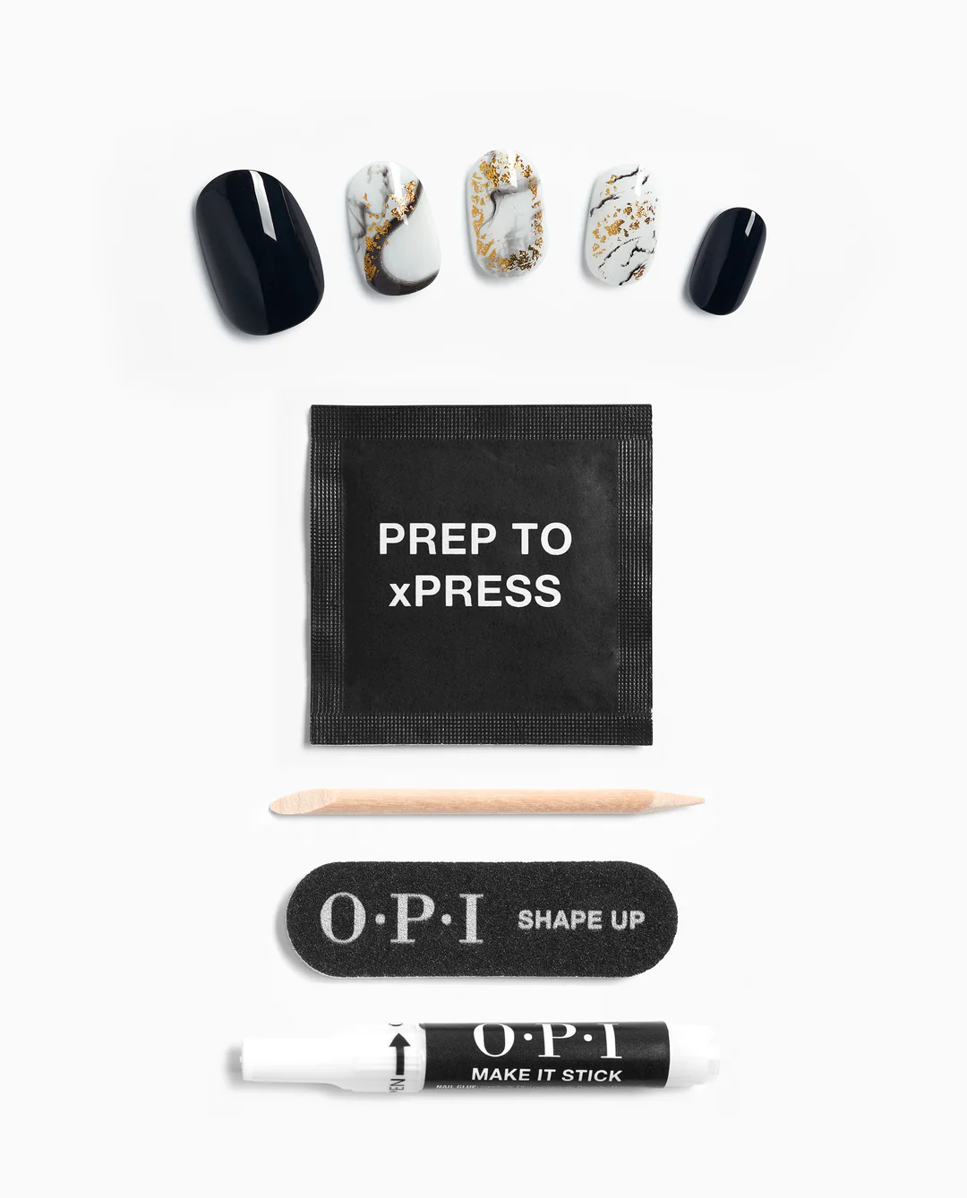 Galac-Tips 3 Galac-Tips