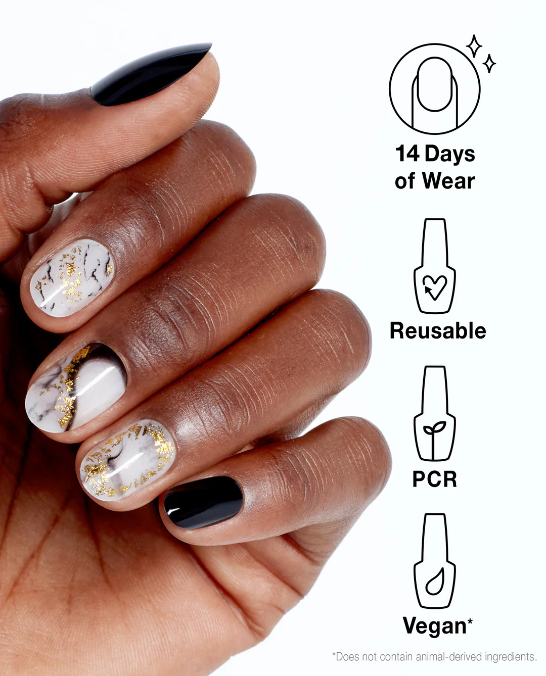 Galac-Tips 4 Galac-Tips