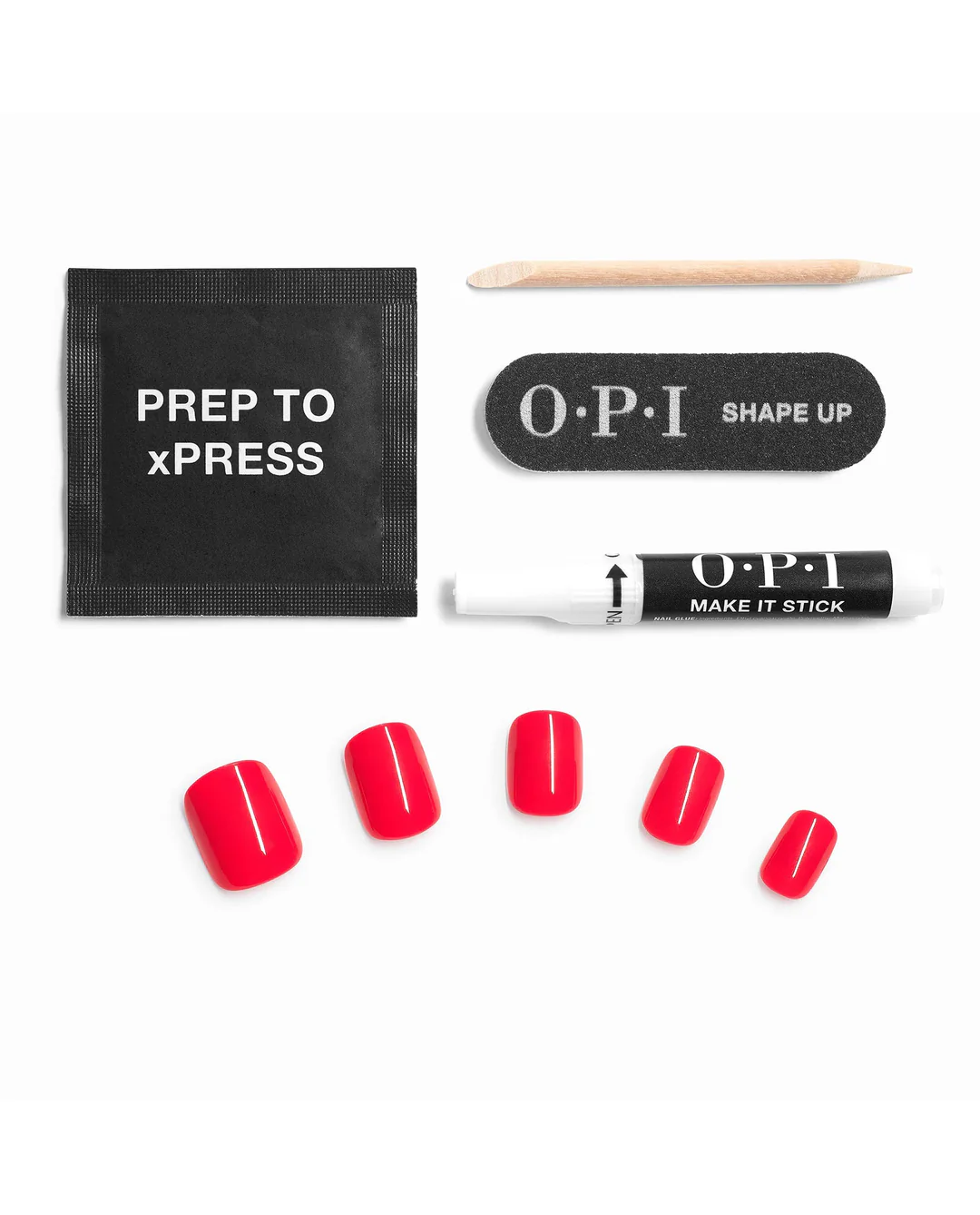 Cajun Shrimp® 3 Cajun Shrimp®