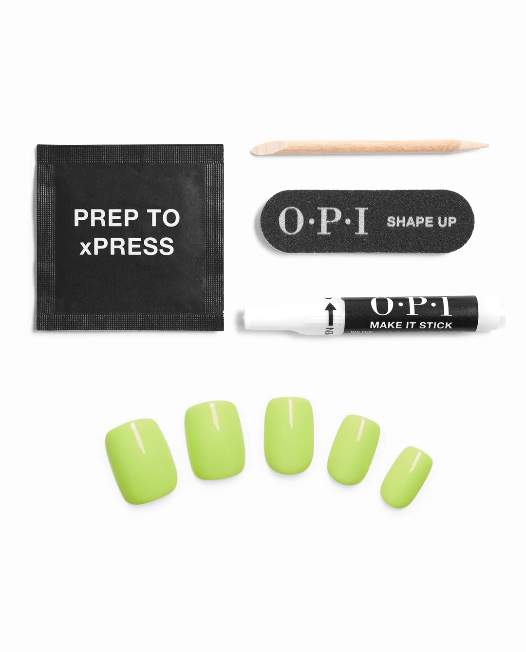 The Beat Goes Neon 3 The Beat Goes Neon