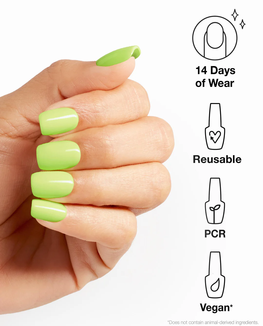 The Beat Goes Neon 4 The Beat Goes Neon