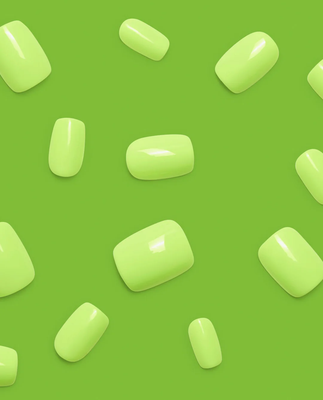 The Beat Goes Neon 5 The Beat Goes Neon