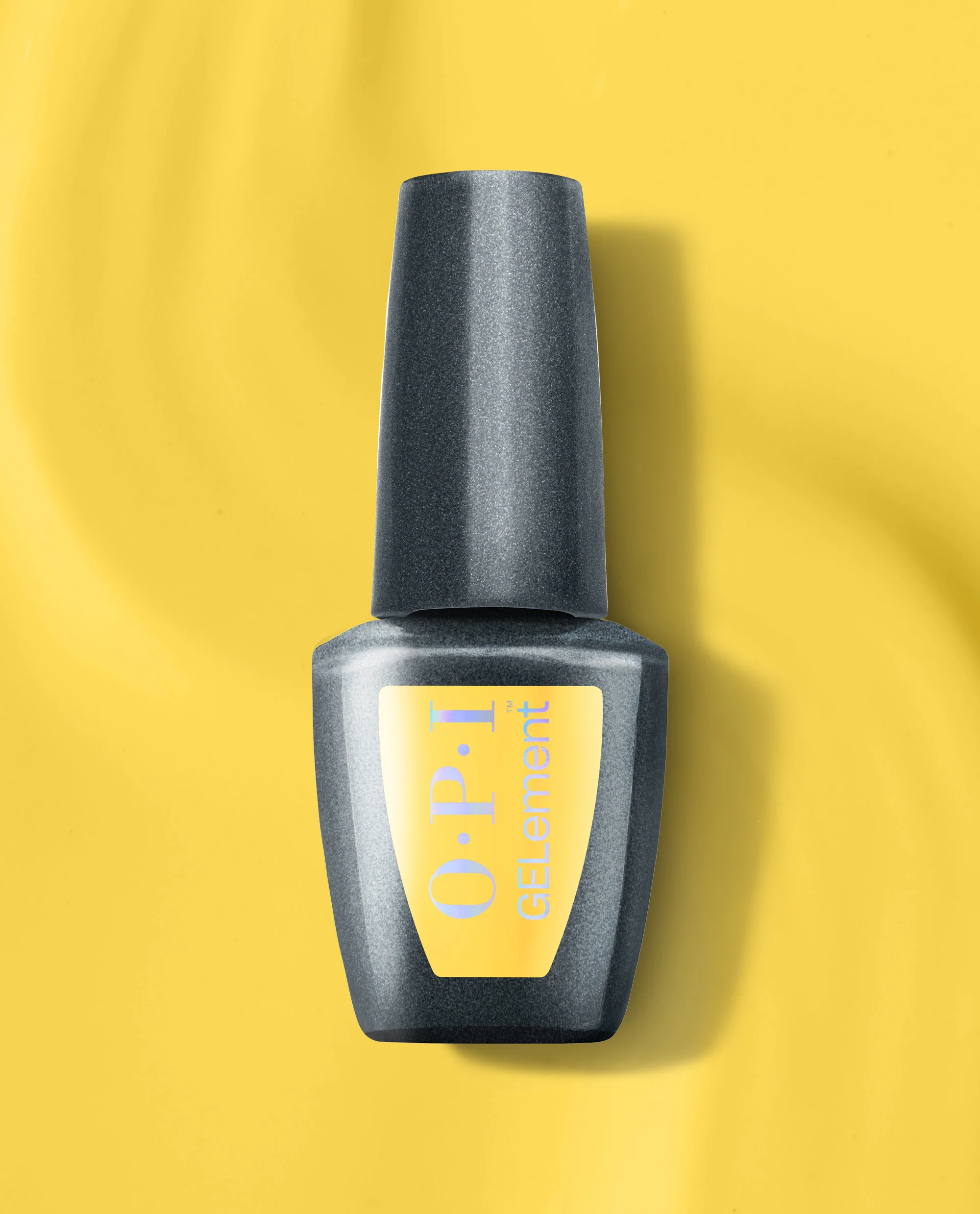 Cheeky Bee-havior GELement™: Cheeky Bee-havior