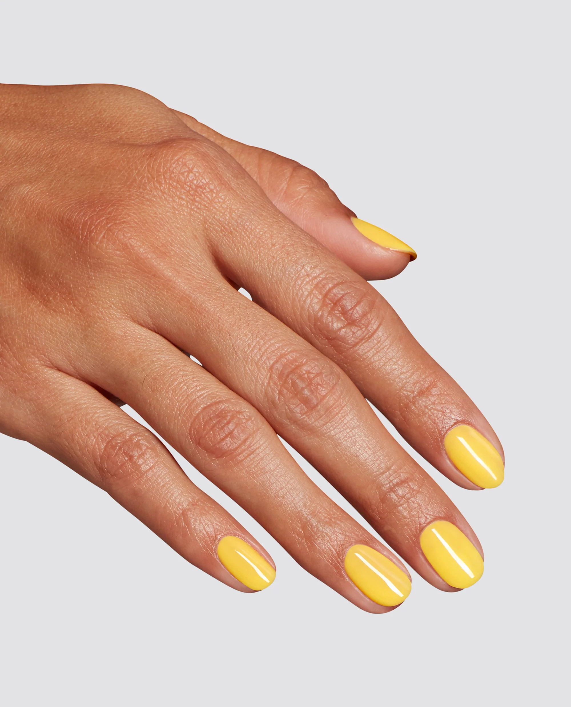 Cheeky Bee-havior GELement™: Cheeky Bee-havior