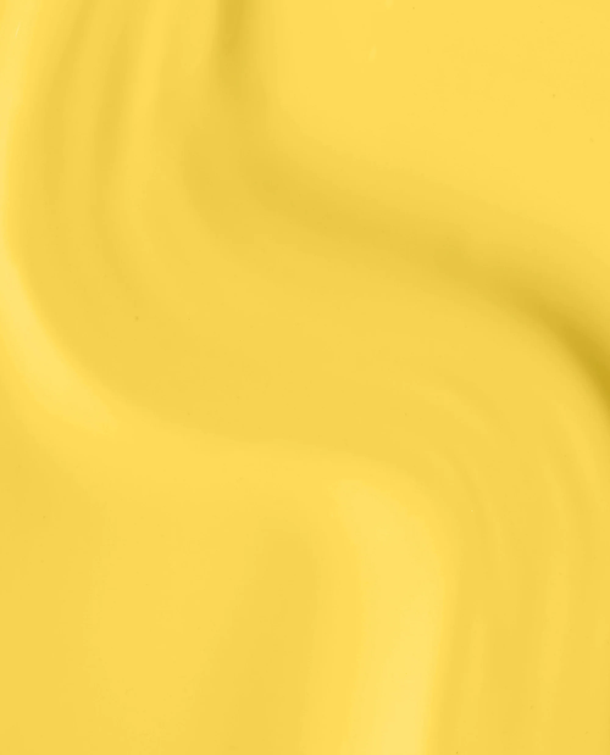 Cheeky Bee-havior GELement™: Cheeky Bee-havior 3 Cheeky Bee-havior GELement™: Cheeky Bee-havior