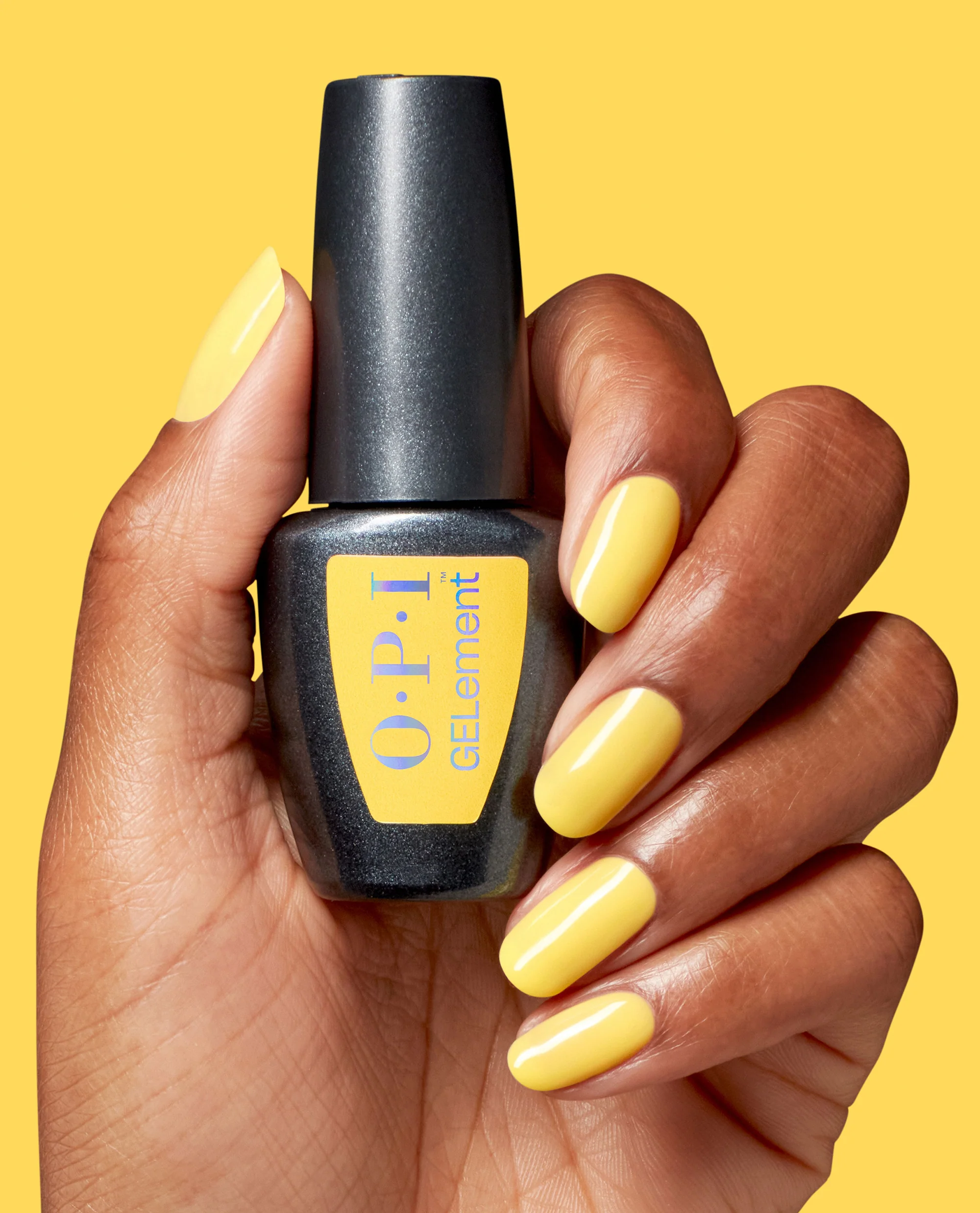 Cheeky Bee-havior GELement™: Cheeky Bee-havior 4 Cheeky Bee-havior GELement™: Cheeky Bee-havior