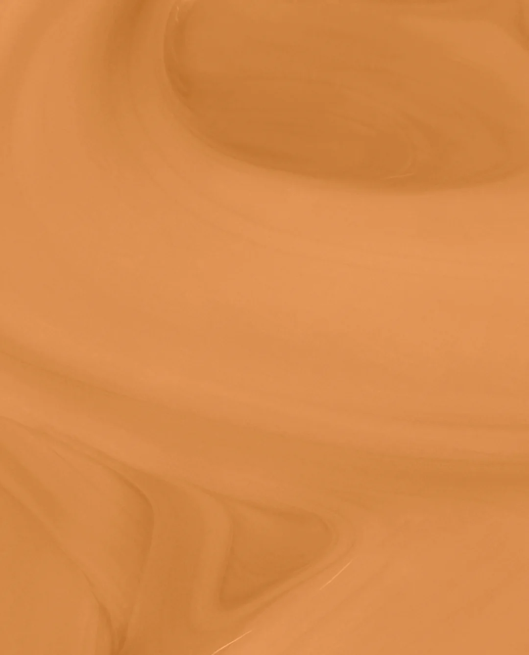 Penny Loafer Lane What's Your Mani-tude?: Penny Loafer Lane 3 Penny Loafer Lane What's Your Mani-tude?: Penny Loafer Lane